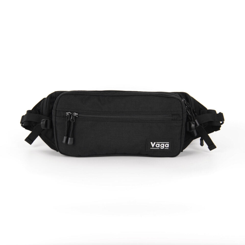Vaga/Magic Pocket
