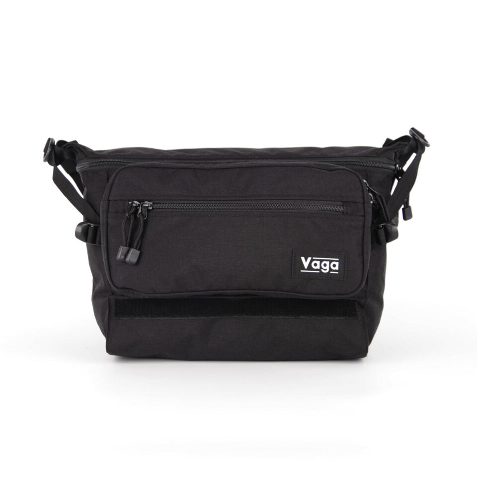 Vaga/Magic Pocket
