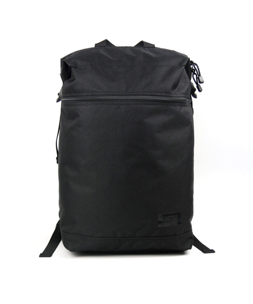 Vagaブラックバックパック calif city market / 【Vaga】Wedge – calif（カリフ）公式サイト