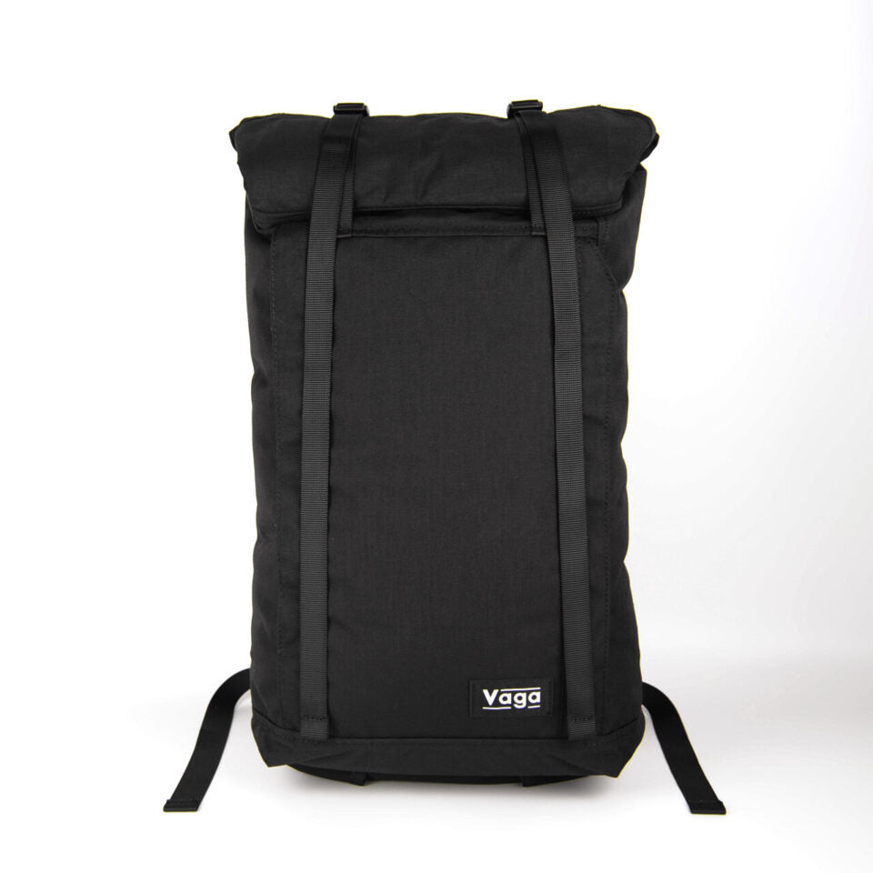 Vaga/Stealth