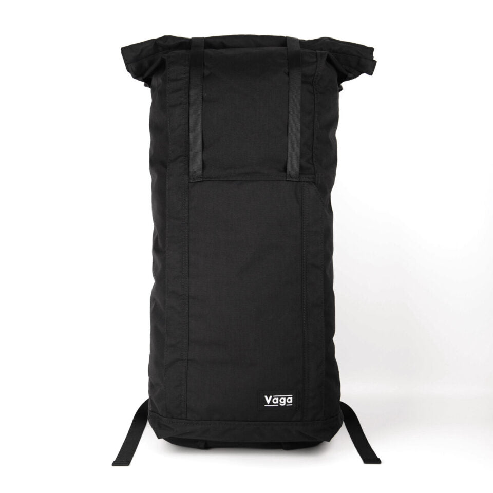 Vaga/Stealth