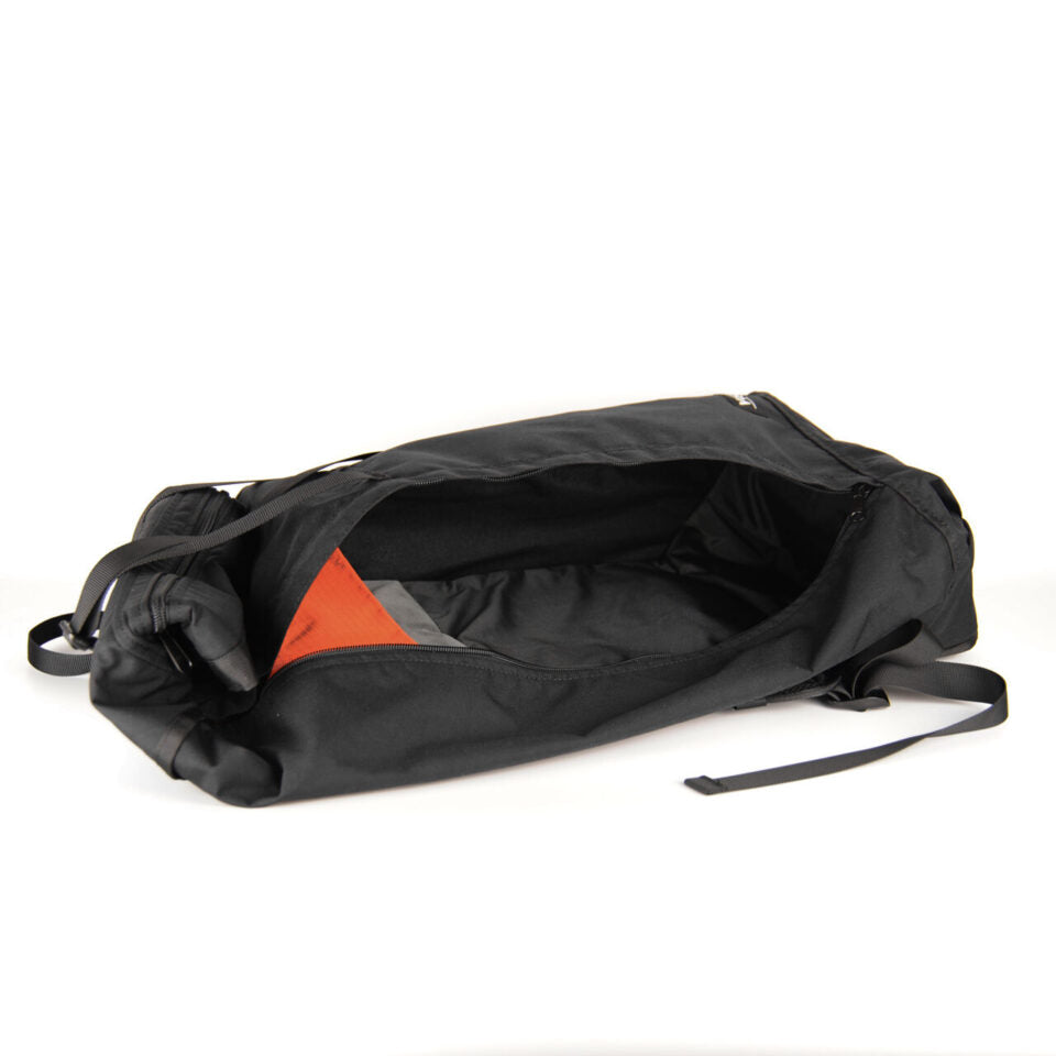 Vaga/Stealth
