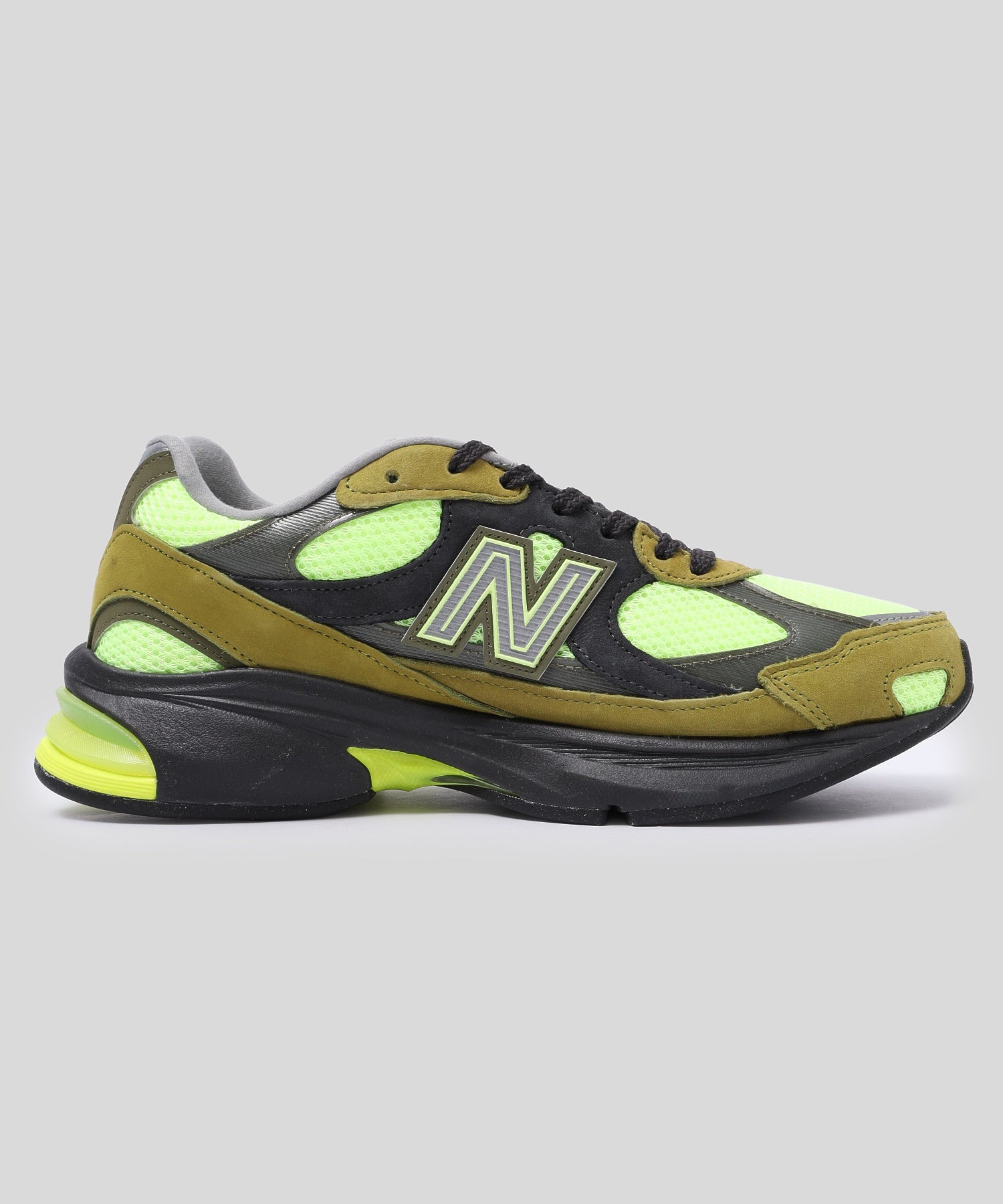 NEW BALANCE/ニューバランス/U20106KV