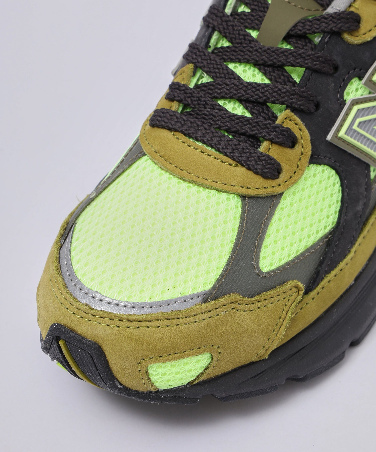NEW BALANCE/ニューバランス/U20106KV