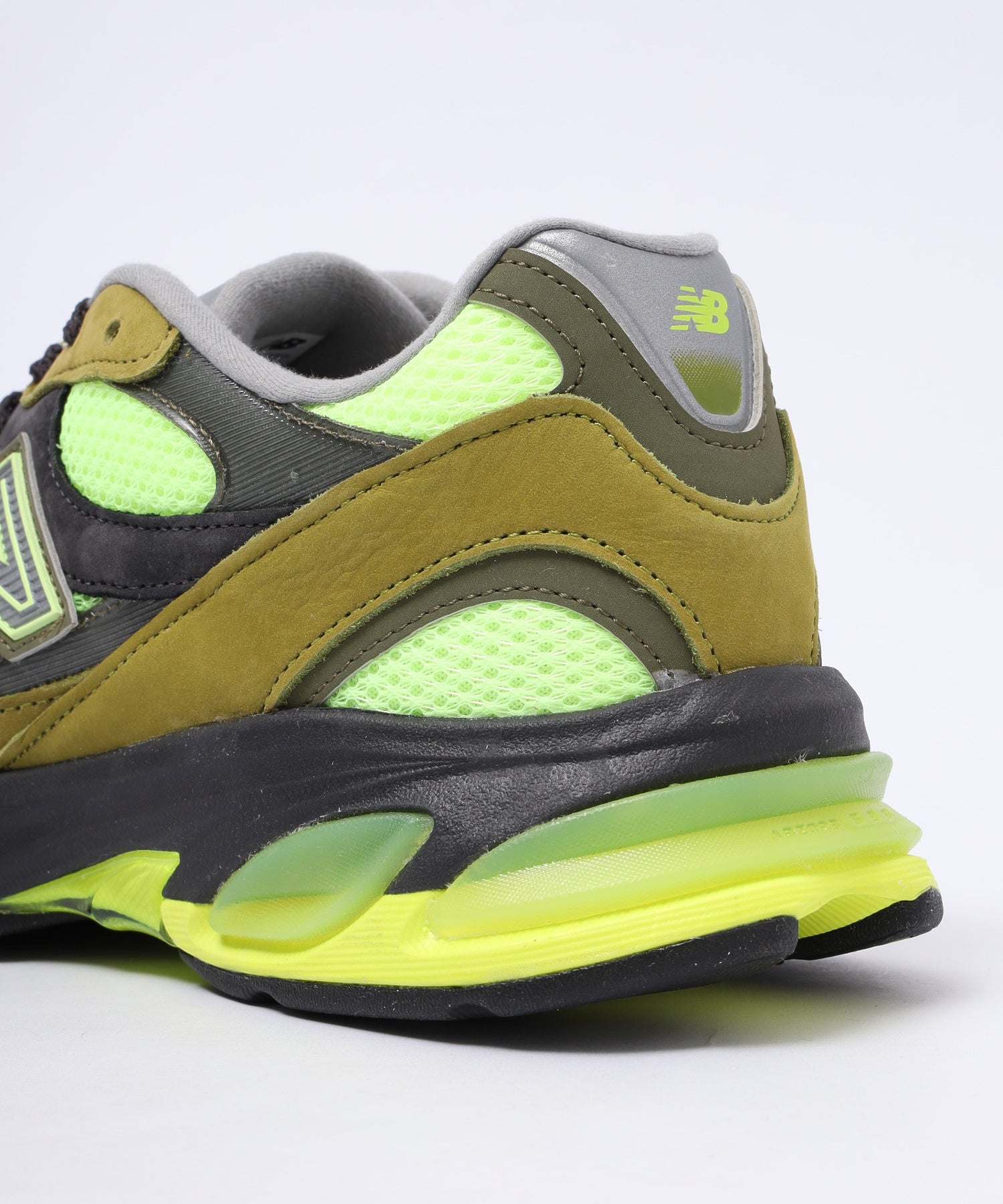 NEW BALANCE/ニューバランス/U20106KV