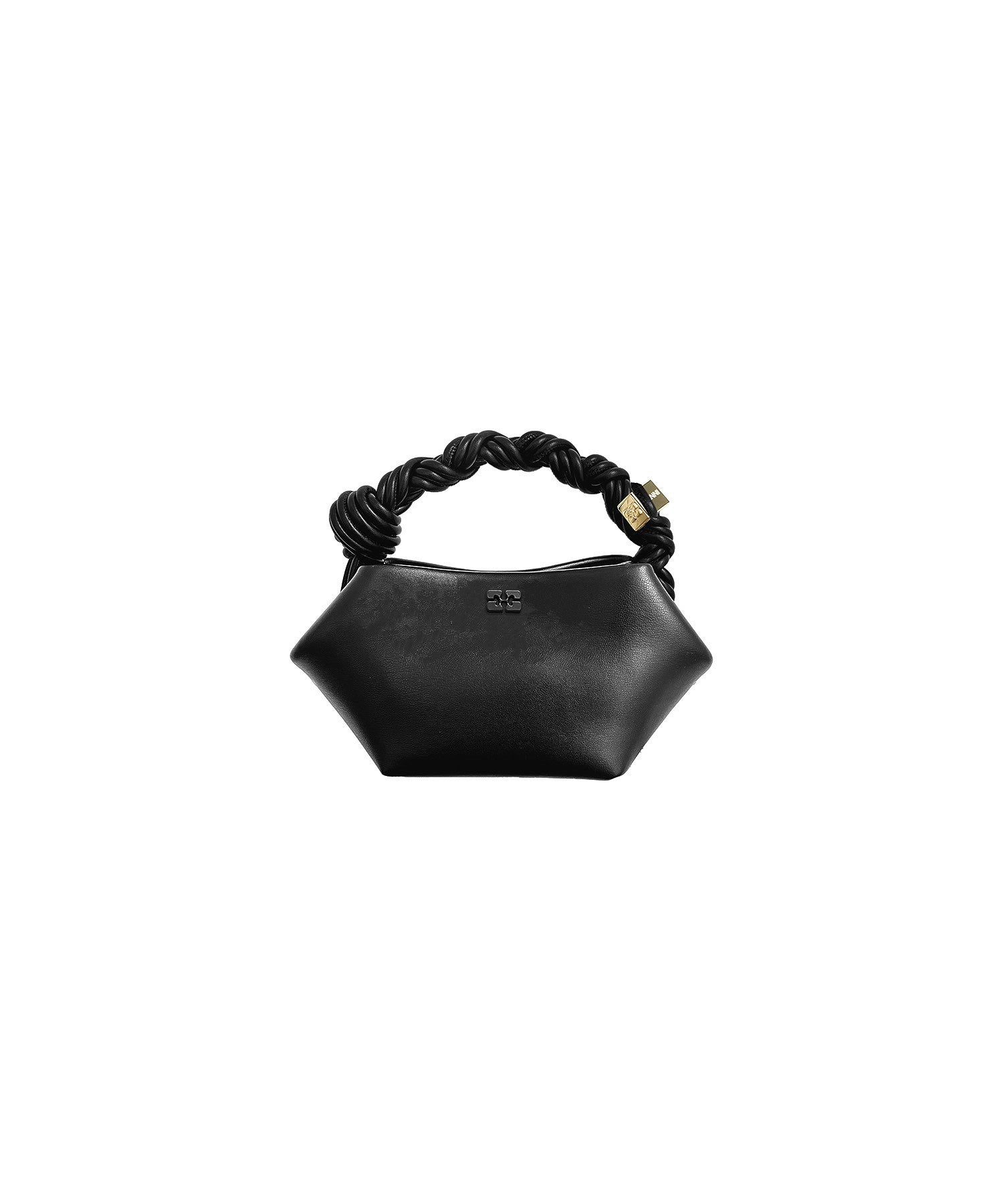 GANNI/BOU BAG MINI