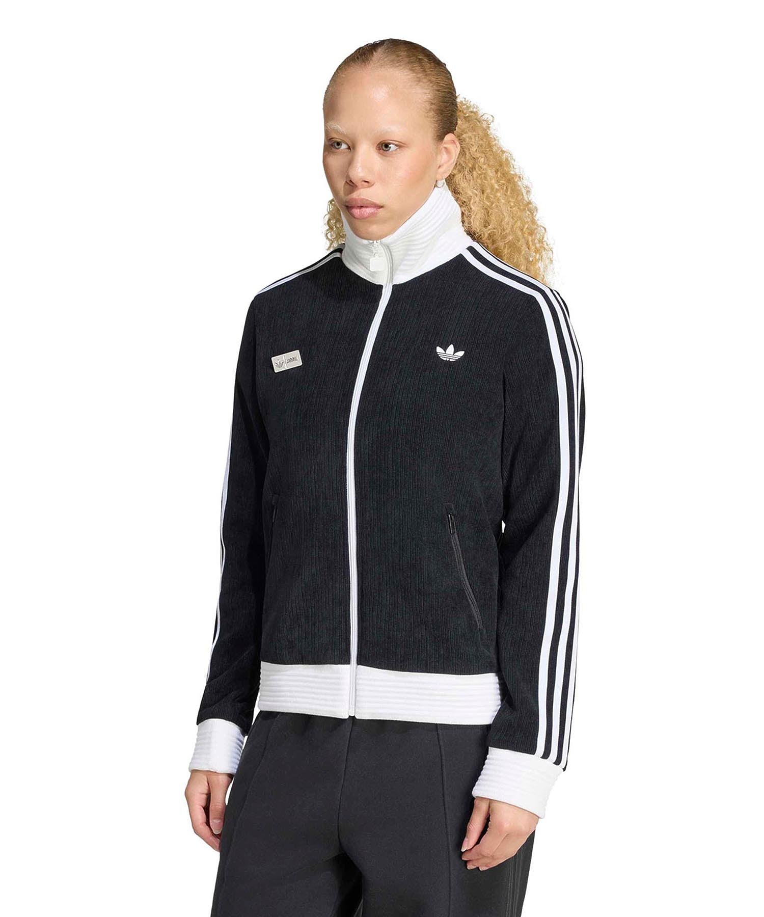 adidas Originals by JENNIE/ORI FAN OG TT
