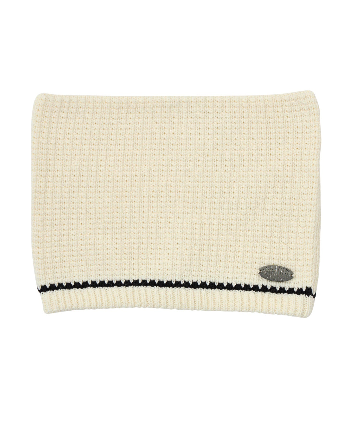 CAT EAR BEANIE