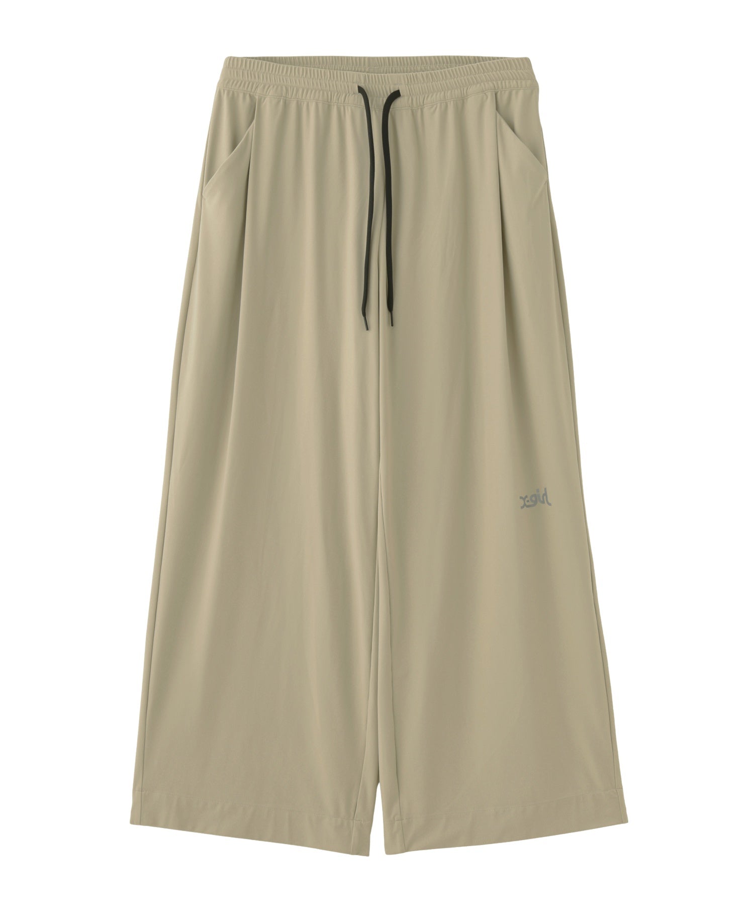 LOUNGE PANTS