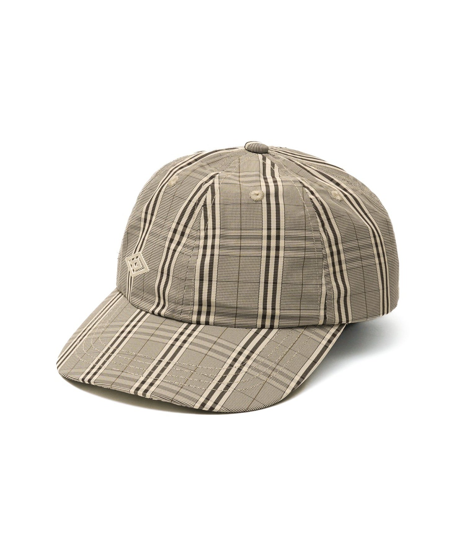 UMBRO HOUSE/6 PANEL CAP
