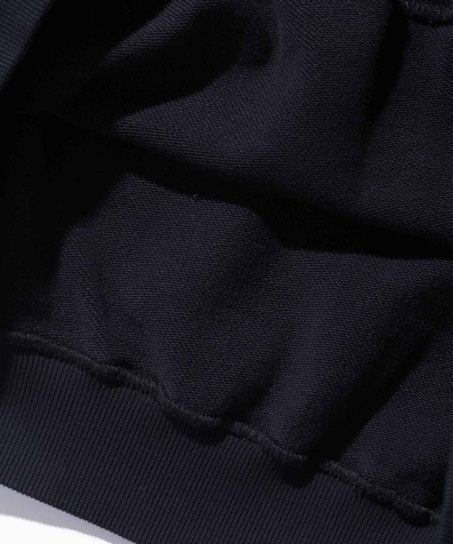 STAR GRAFF CREWNECK SWEATSHIRT