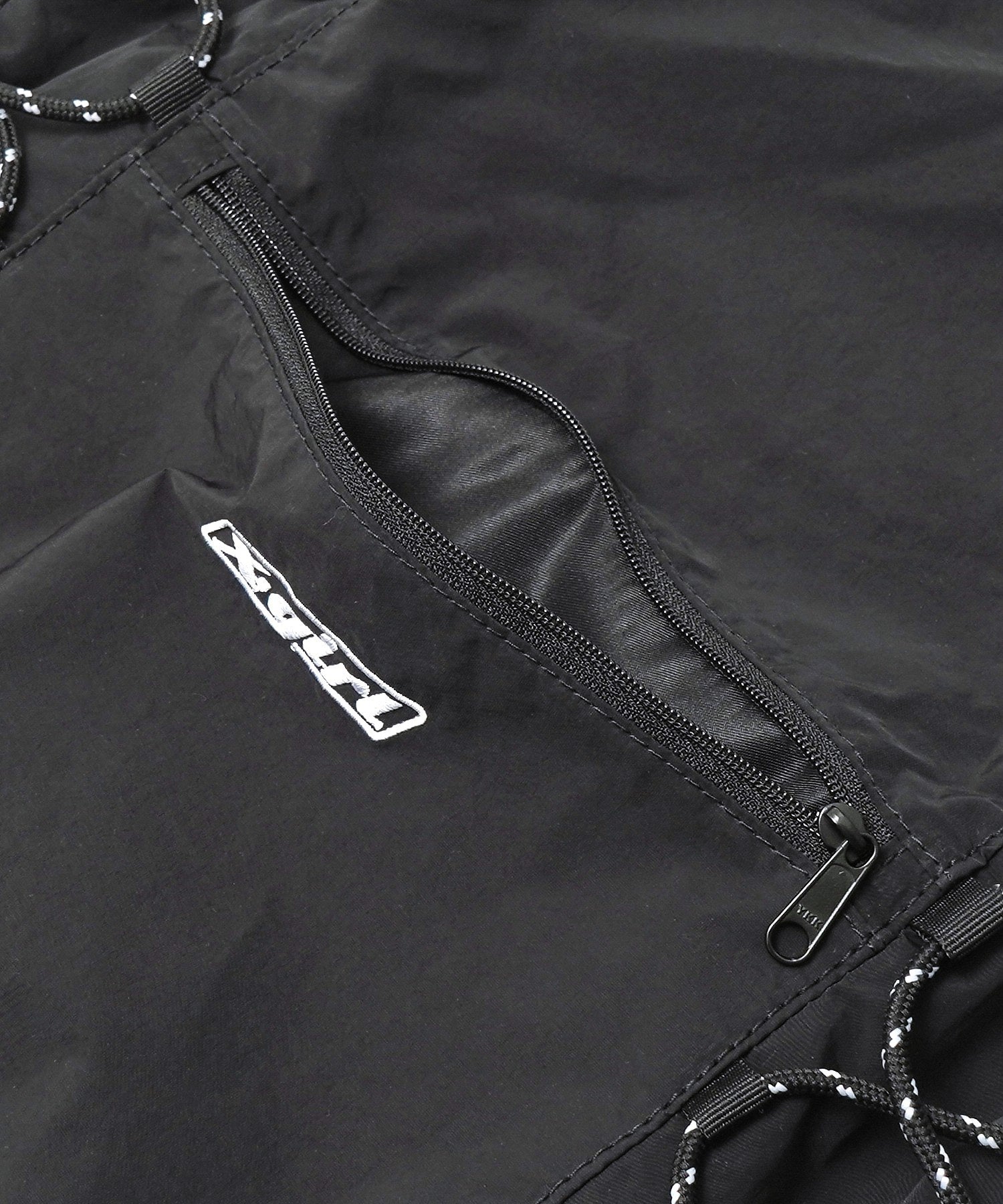 KNAPSACK