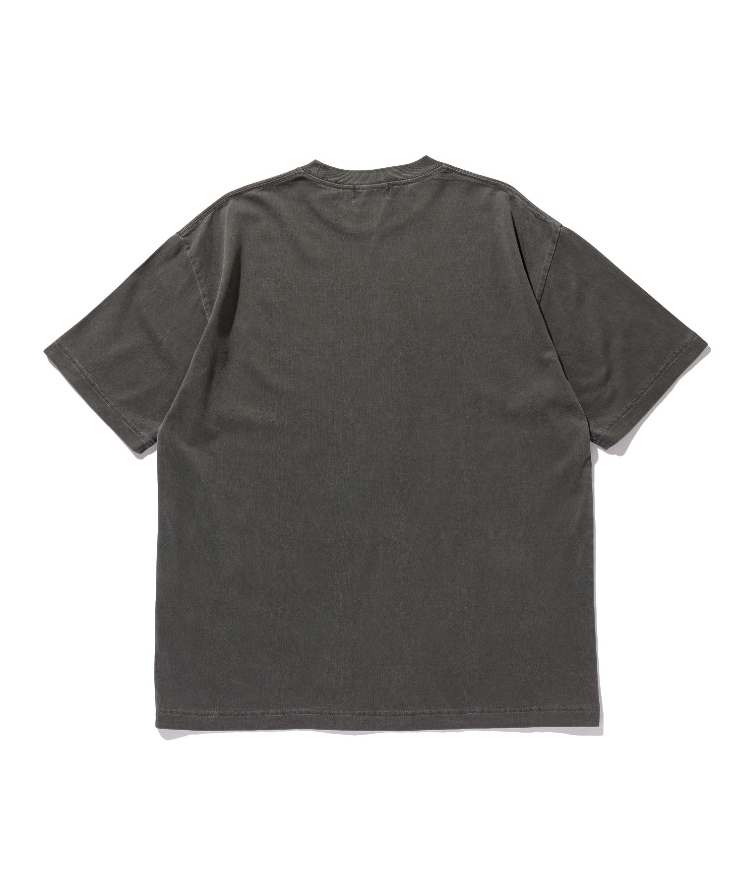CRACK S/S TEE