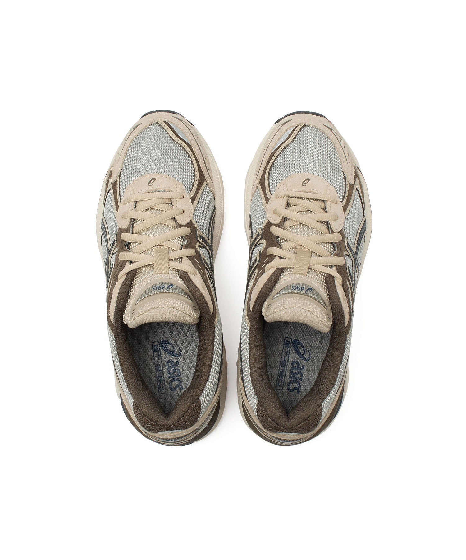 asics/GEL-2160