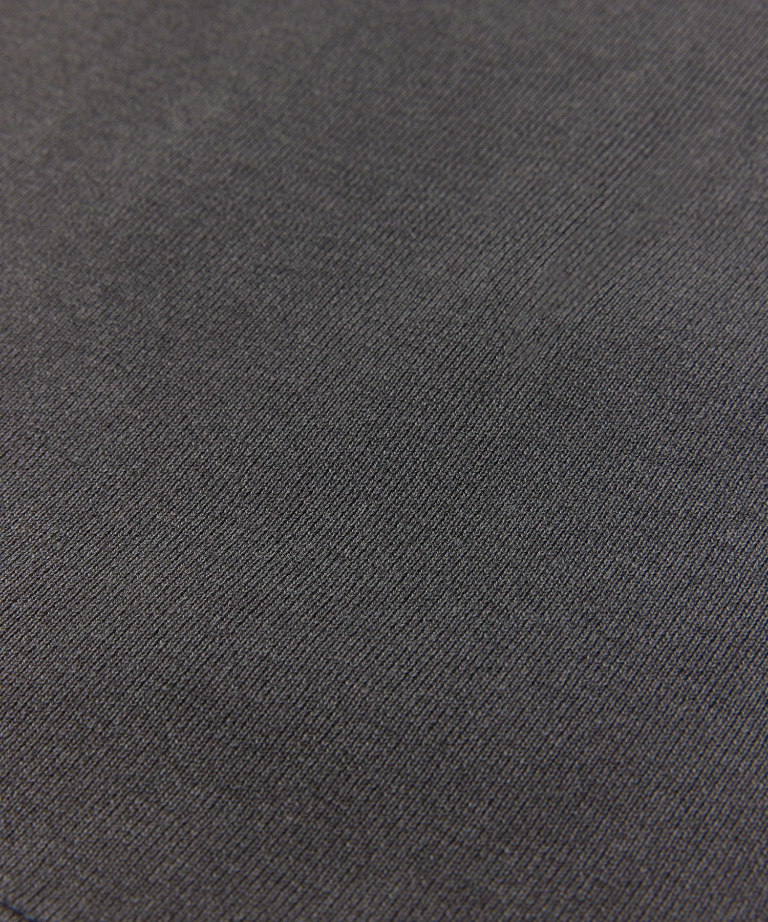 PIGMENT DYED PATCH RAGLAN L/S BABY TEE