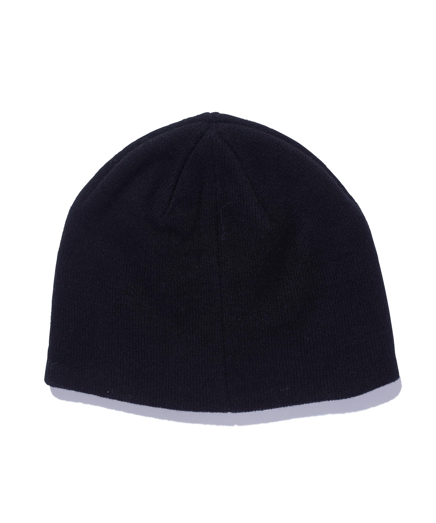 COLLEGE LOGO BEANIE