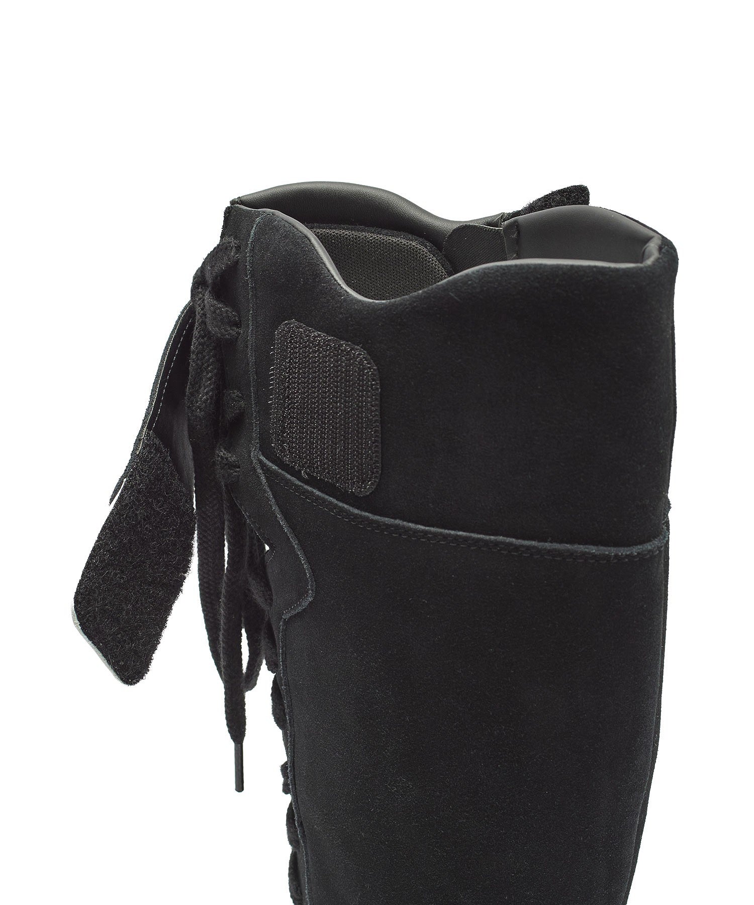 PUMA/SPEEDCAT BOOT WNS