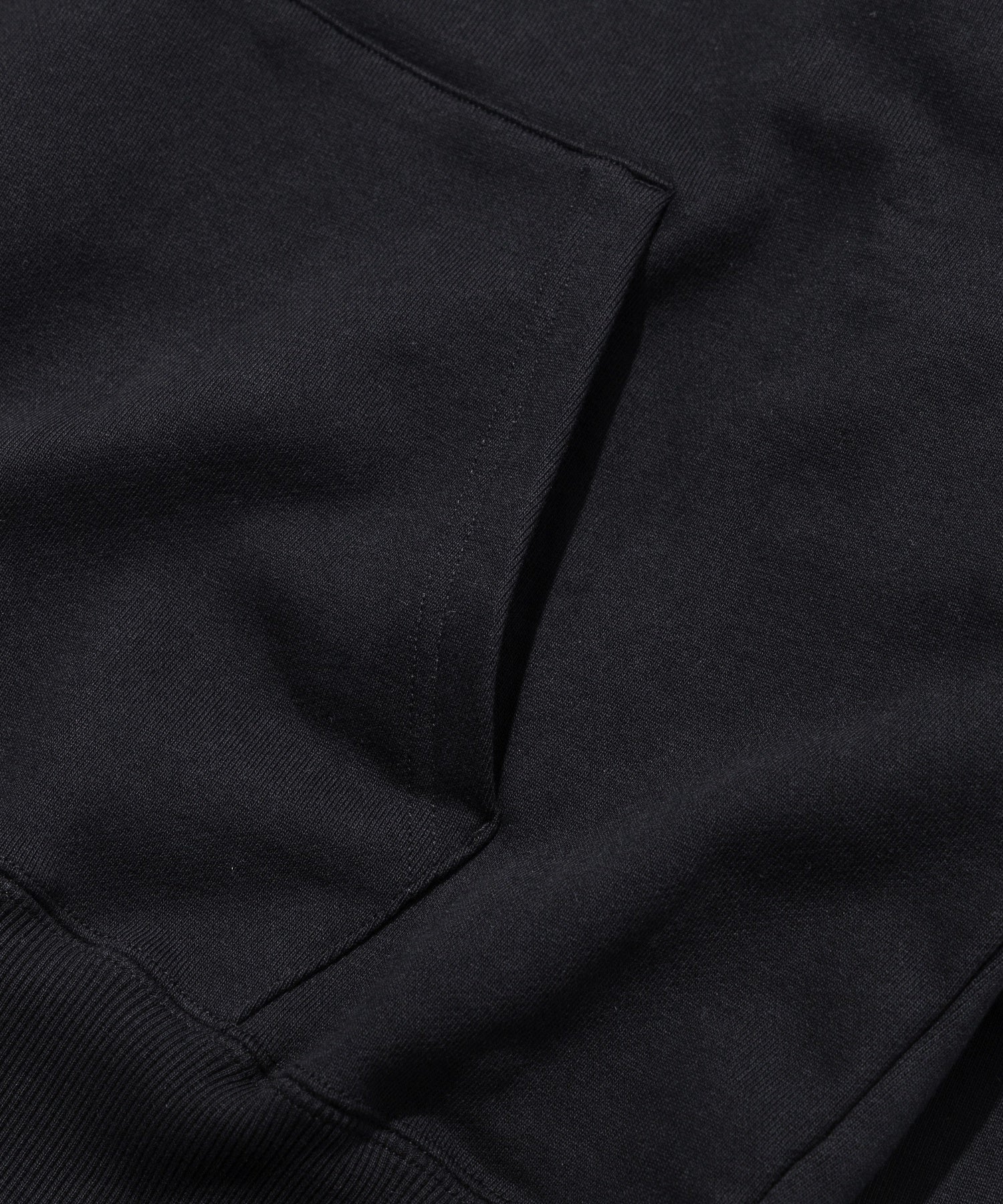 INK SWEAT HOODIE