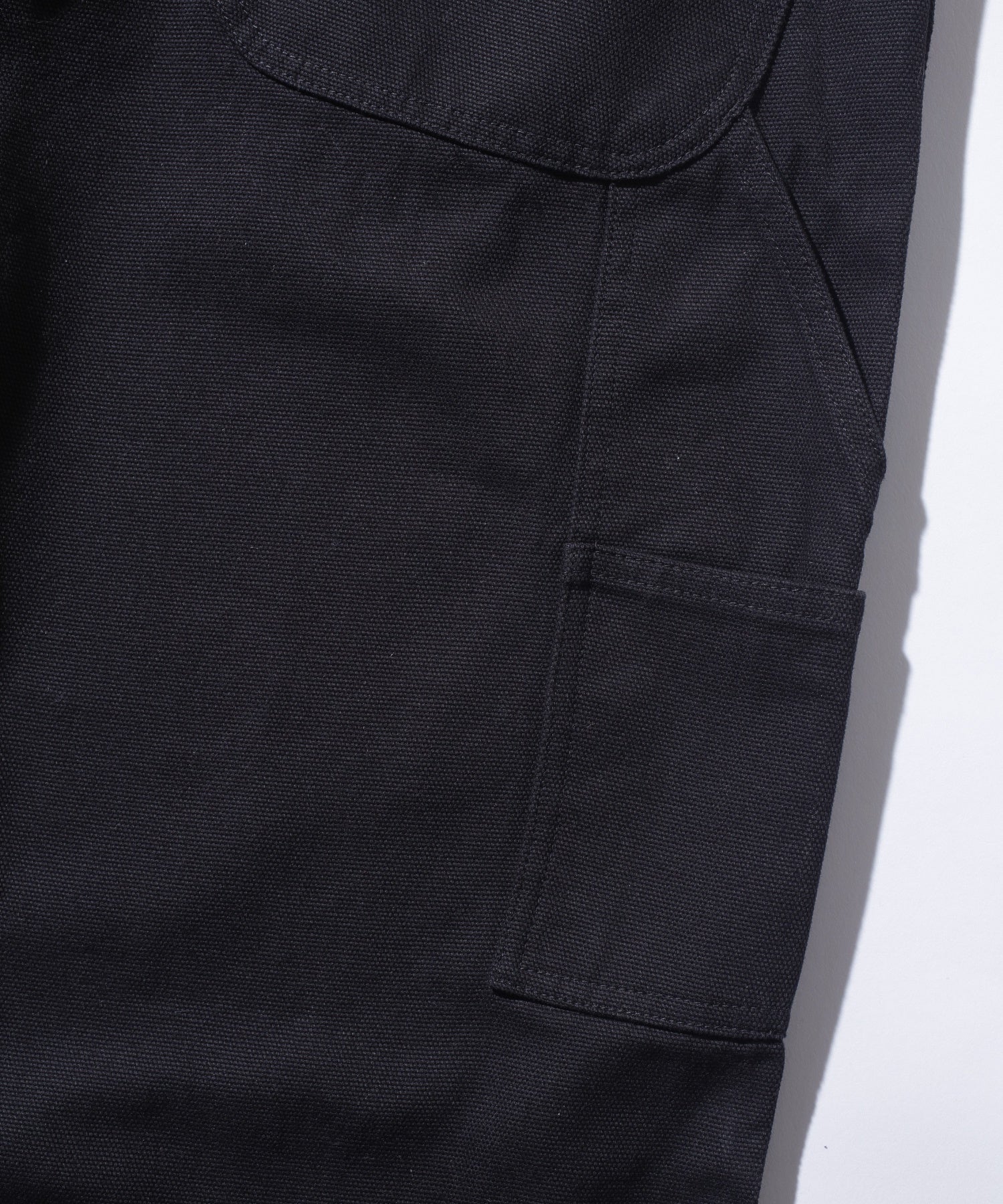 XLARGE×Dickies WORK PANTS