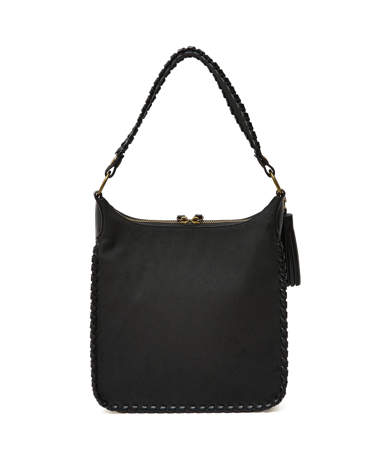 WHIPSTITCH BAG