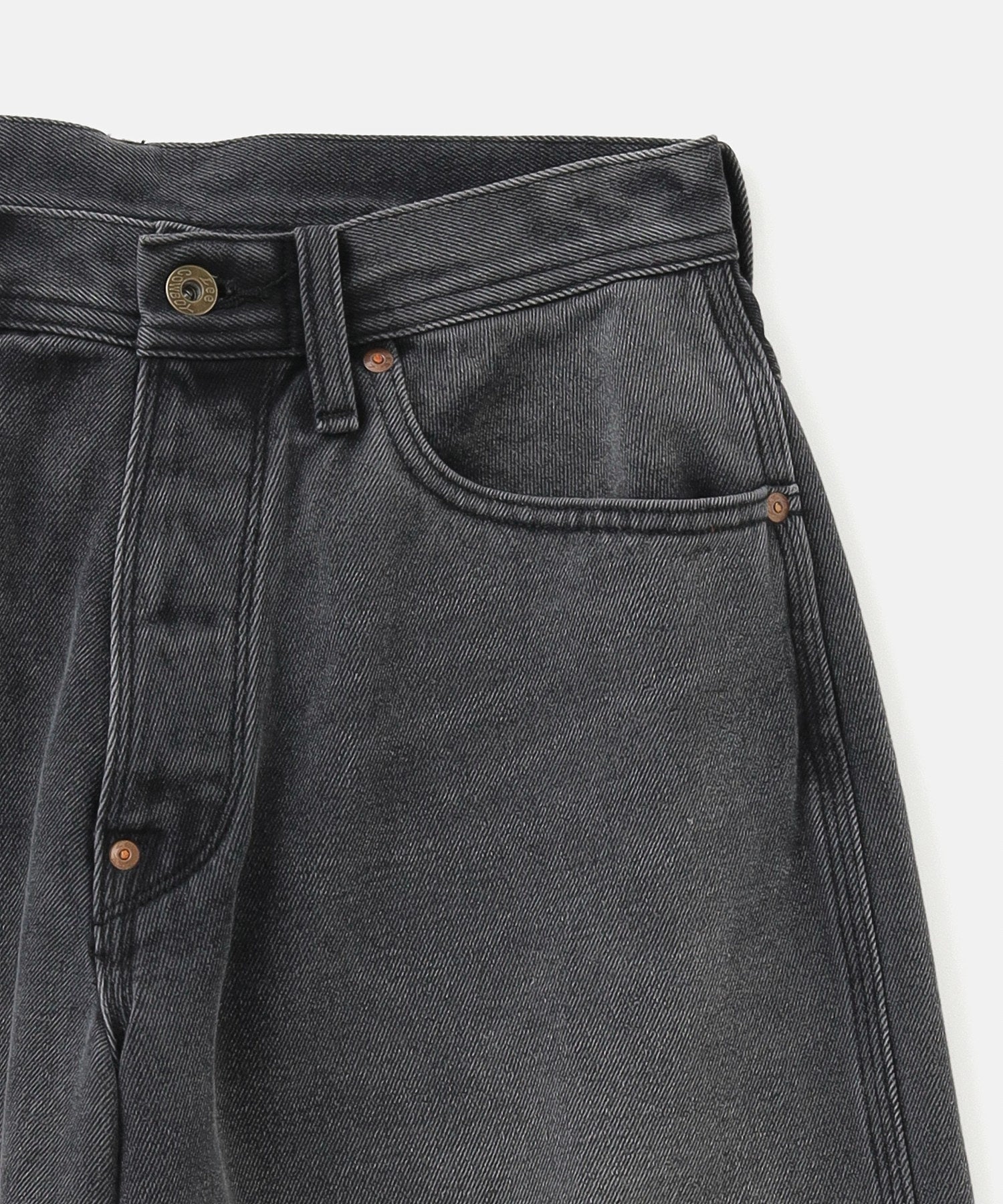Lee/リー/WMNS COWBOY PANTS LM4713-183