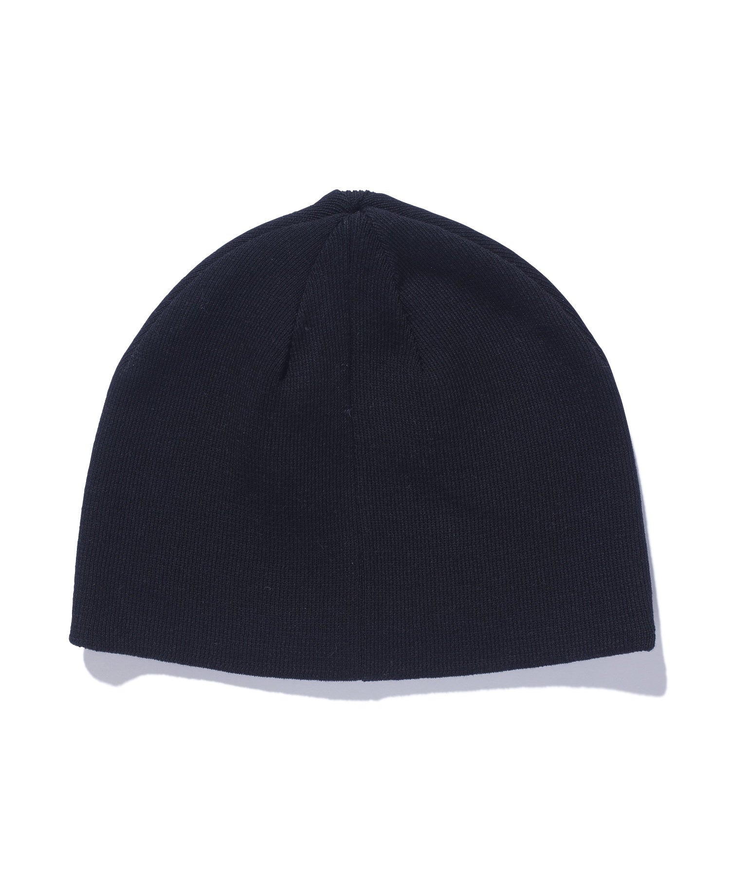 COOLMAX X BEANIE