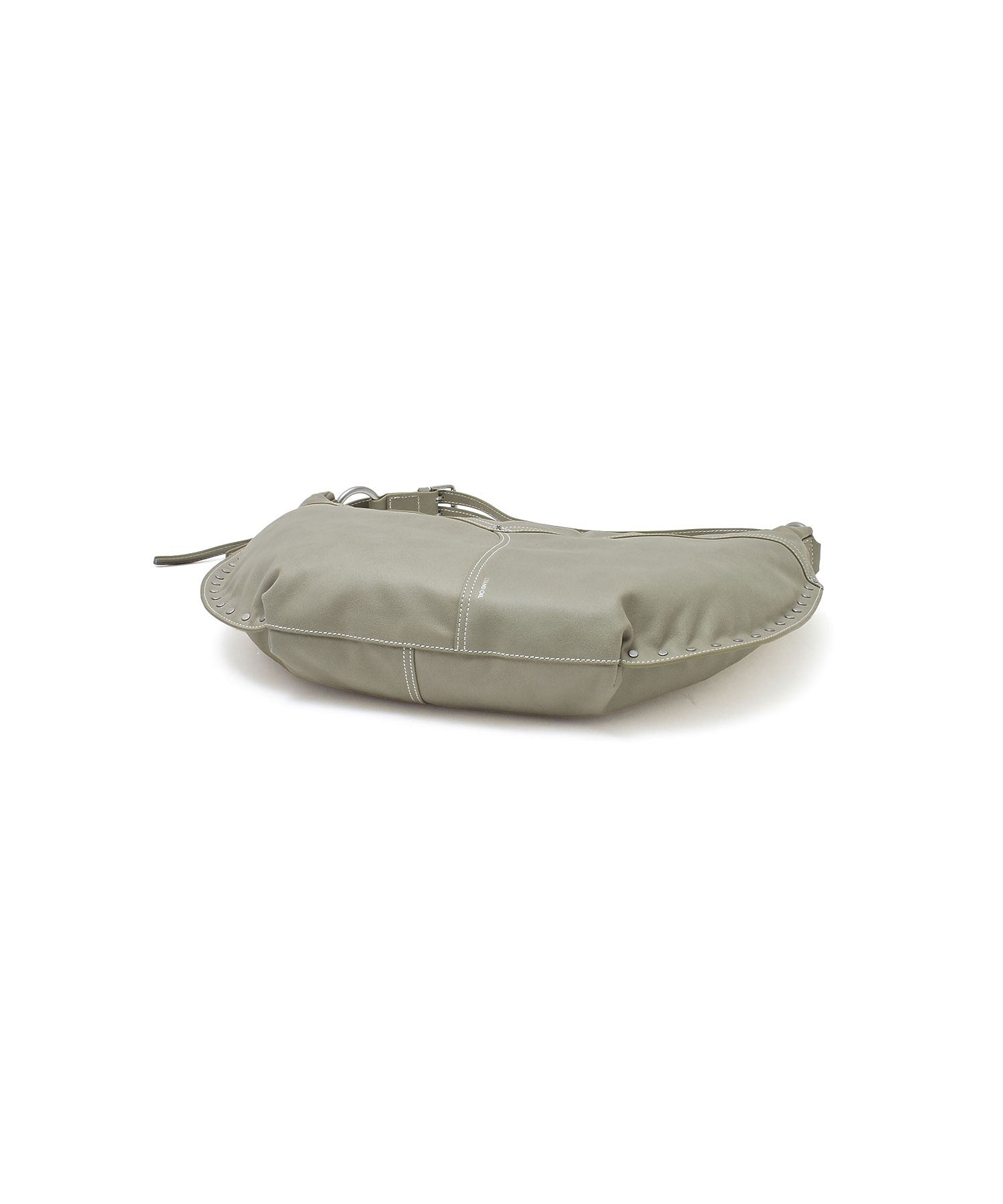 STAND OIL/CLING BAG