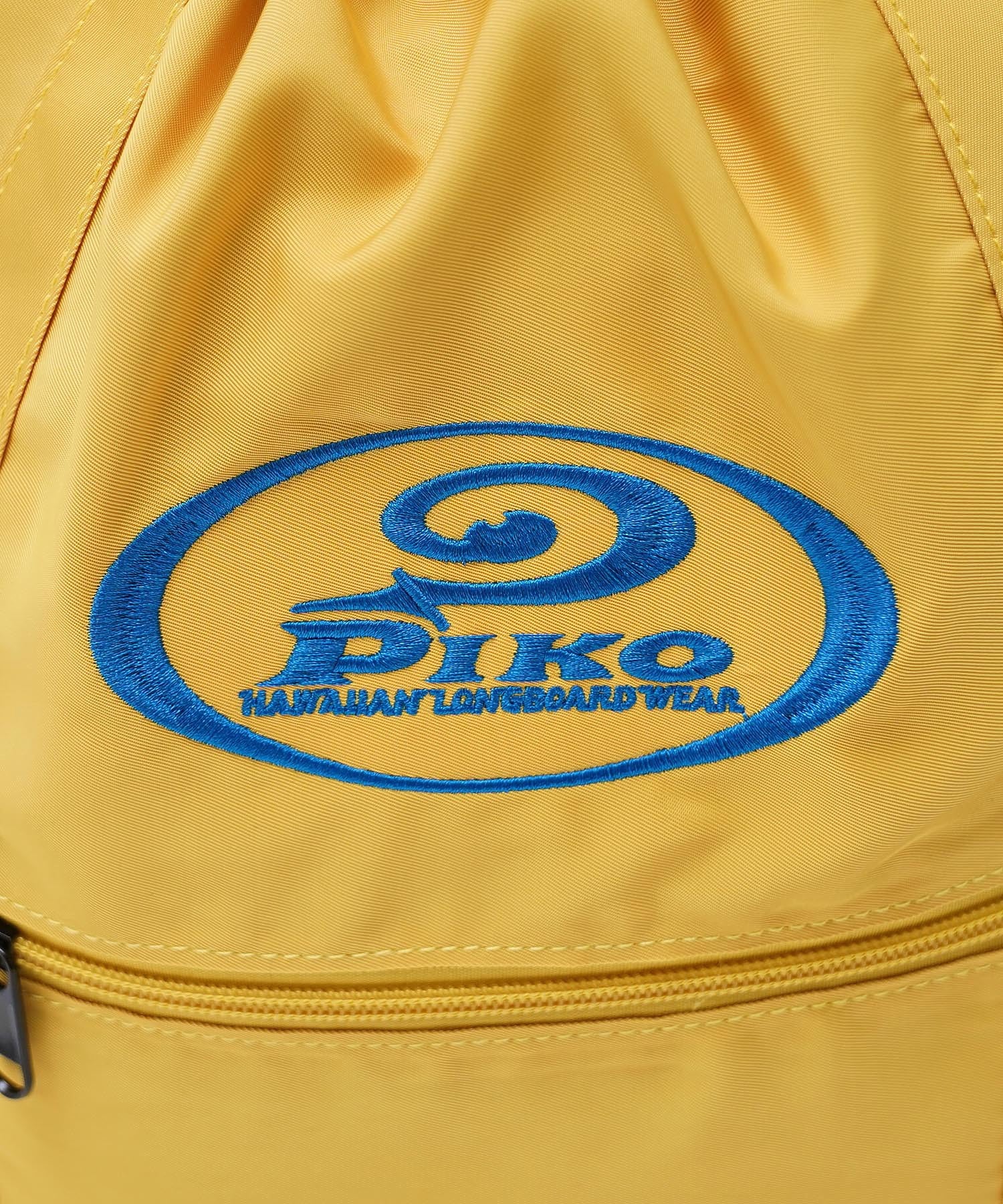 PIKO×ROSEBUD/2WAY NAPSAC