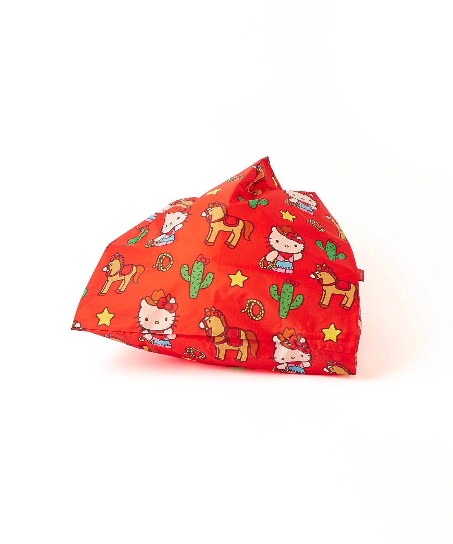 BAGGU/STANDARD BAGGU