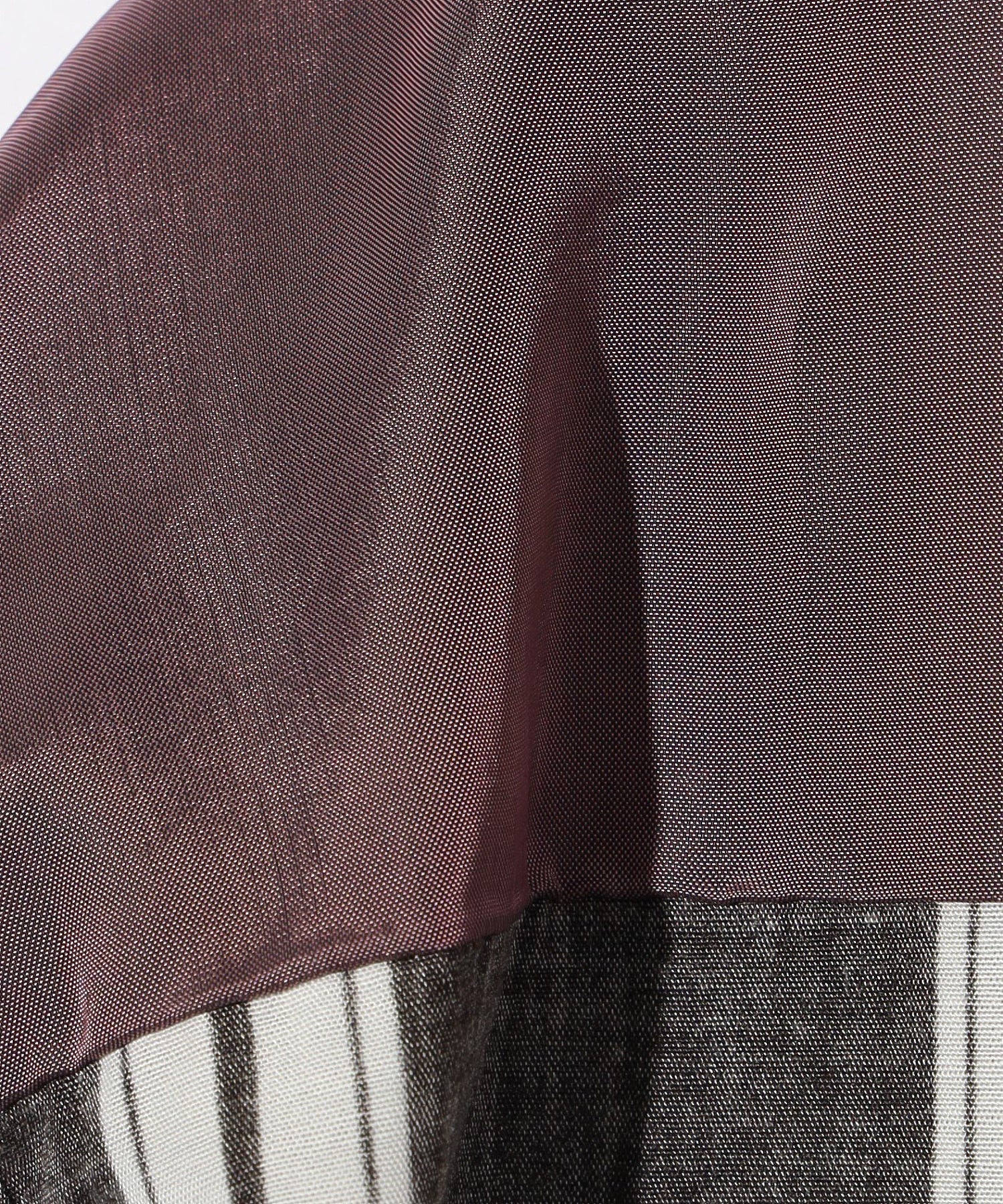 NEEDLES/ニードルズ/Classic Shirt-R/C Lawn Cloth/Papillon Plaid/MR179