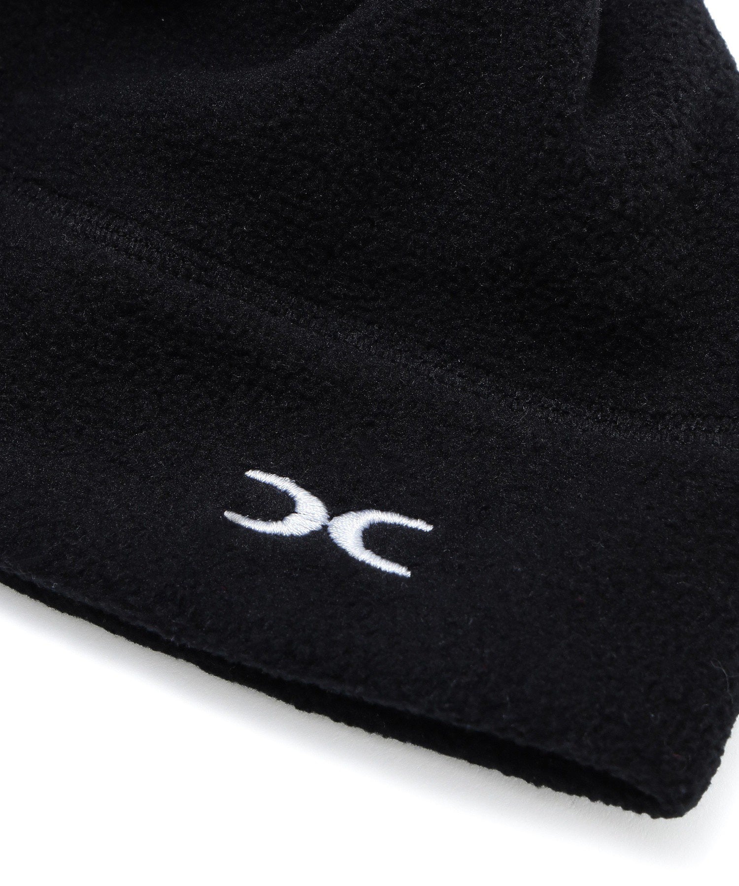 X TECH SKULL CAP