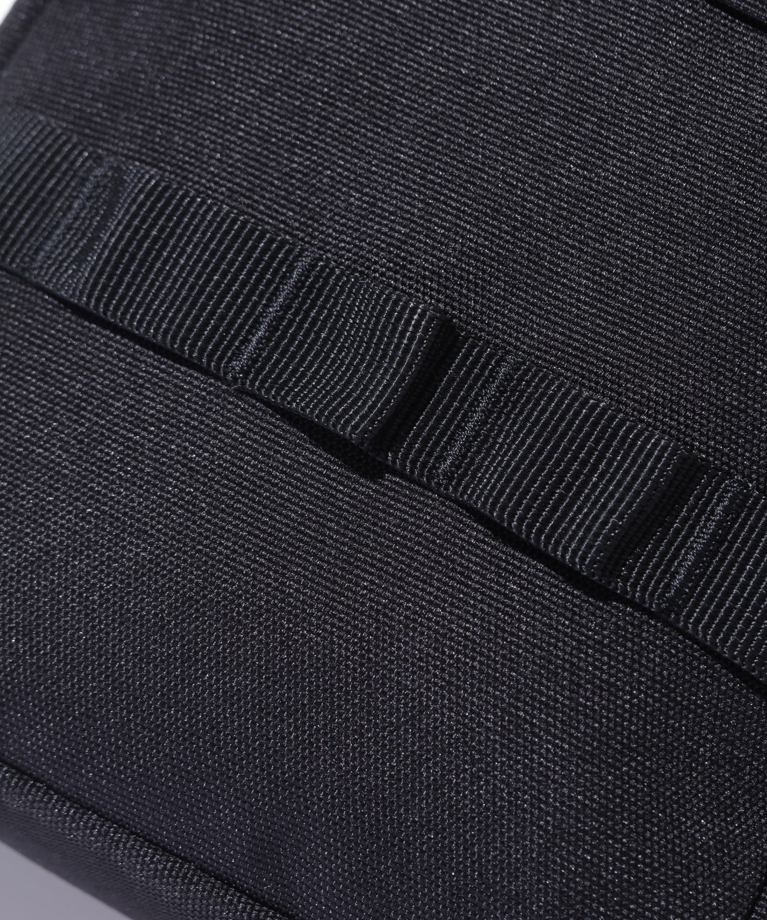 MILITARY SHOULDER BAG