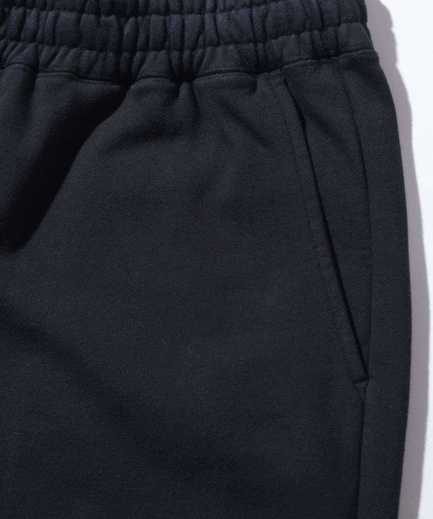 XLARGE×NAUTICA SWEAT PANT