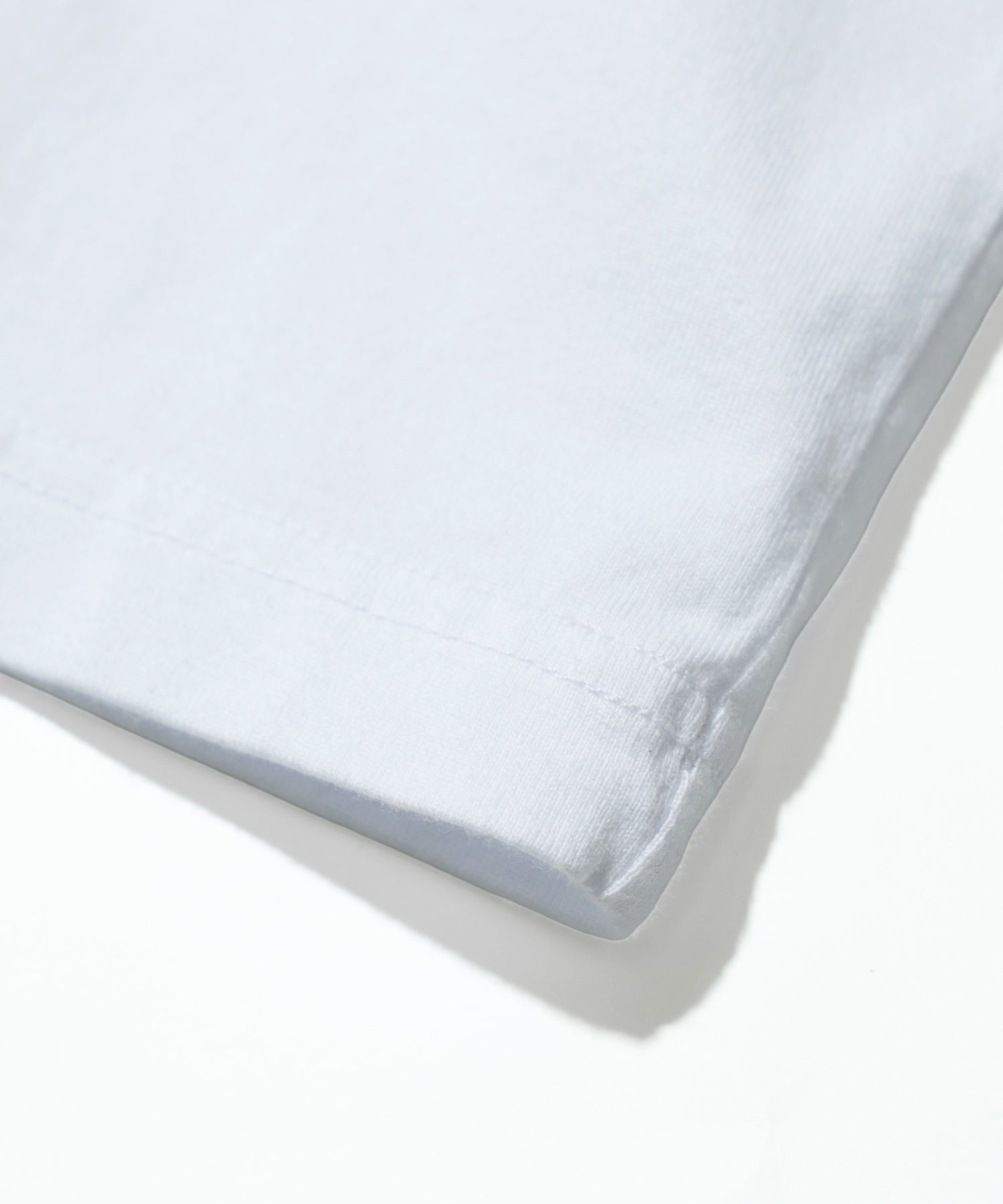 HAZE INDUSTRIAL S/S TEE calif-ART