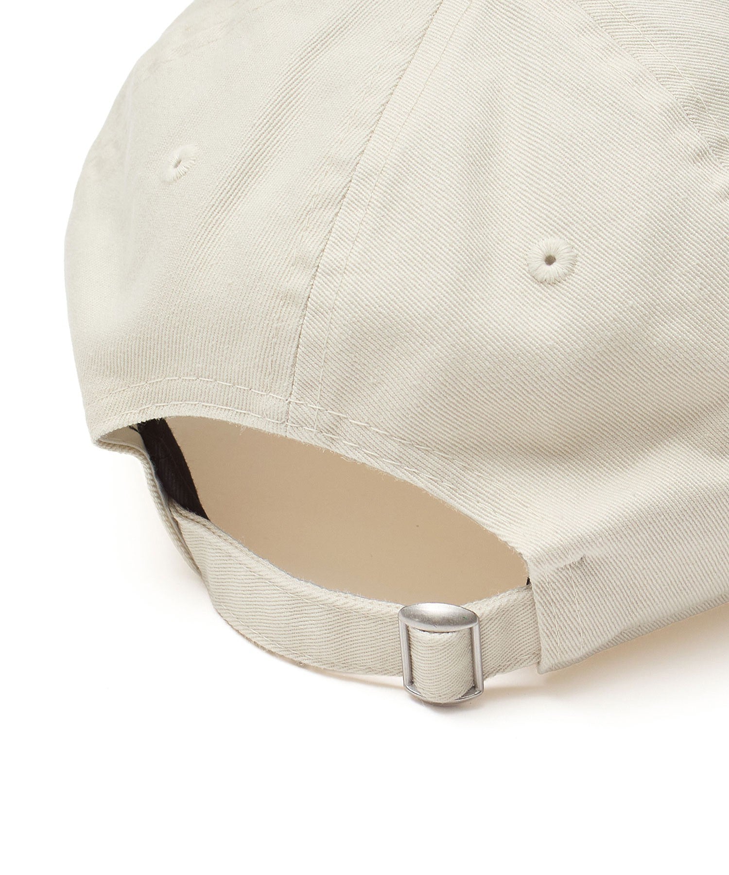 NEW ERA/920CS NEYYANCO