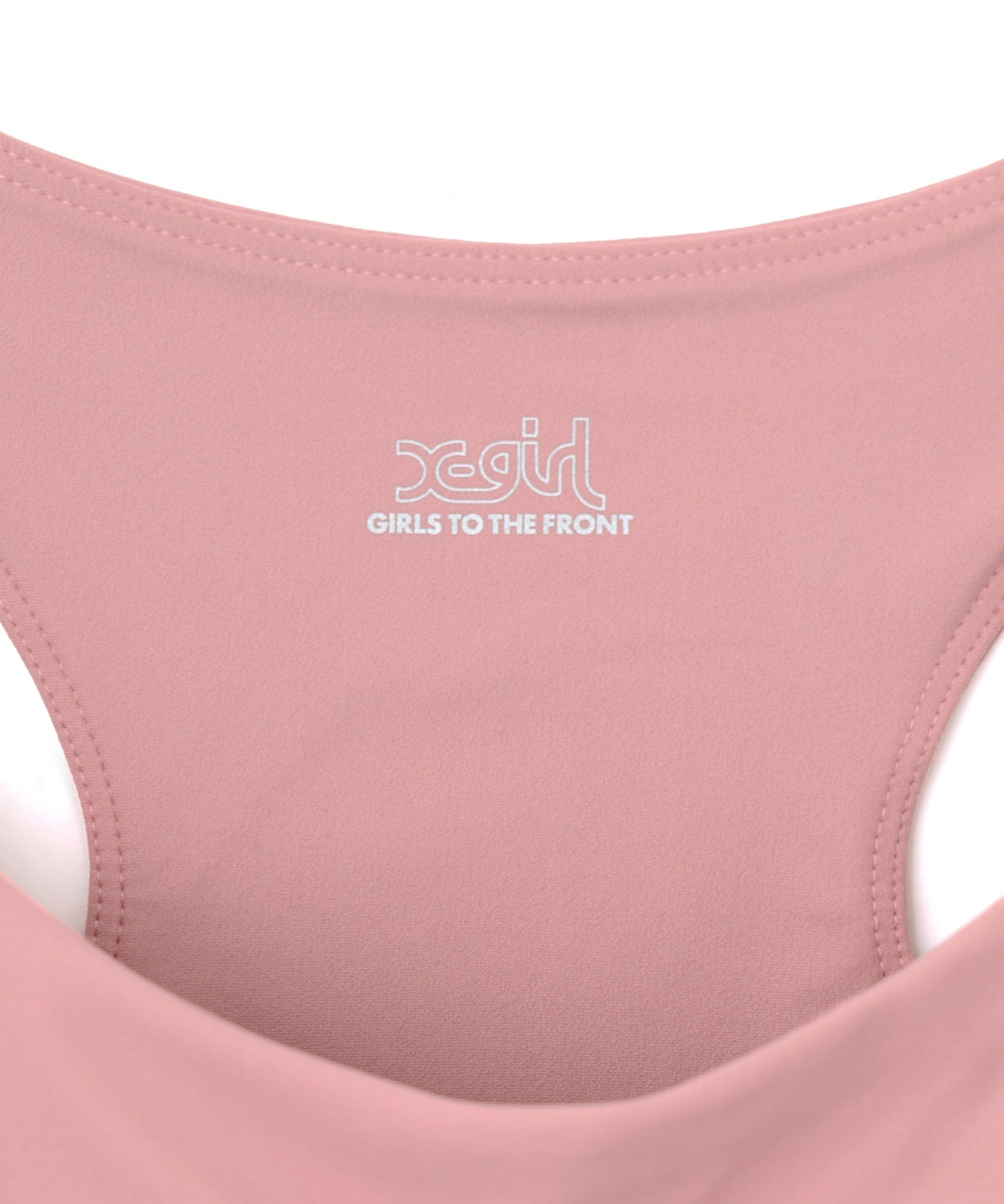 ALL DAY SPORTS BRA
