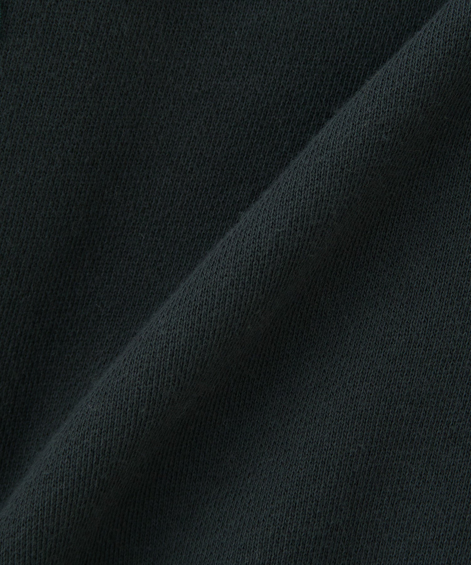 BUTTERFLY PATCH SWEAT HOODIE