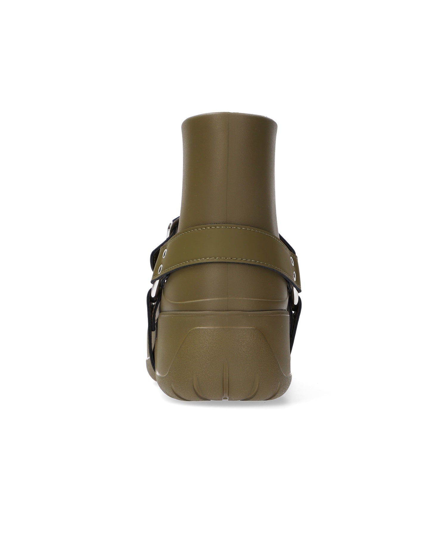 SHAKA/シャカ/ALLWEATHER RING BOOTIE EV SK-334