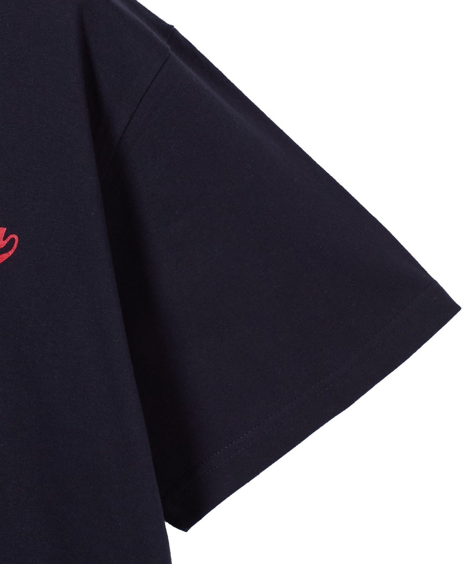 WEリーグ|NS SK WE FAN GOODS S/S TEE/ノジマステラ神奈川相模原