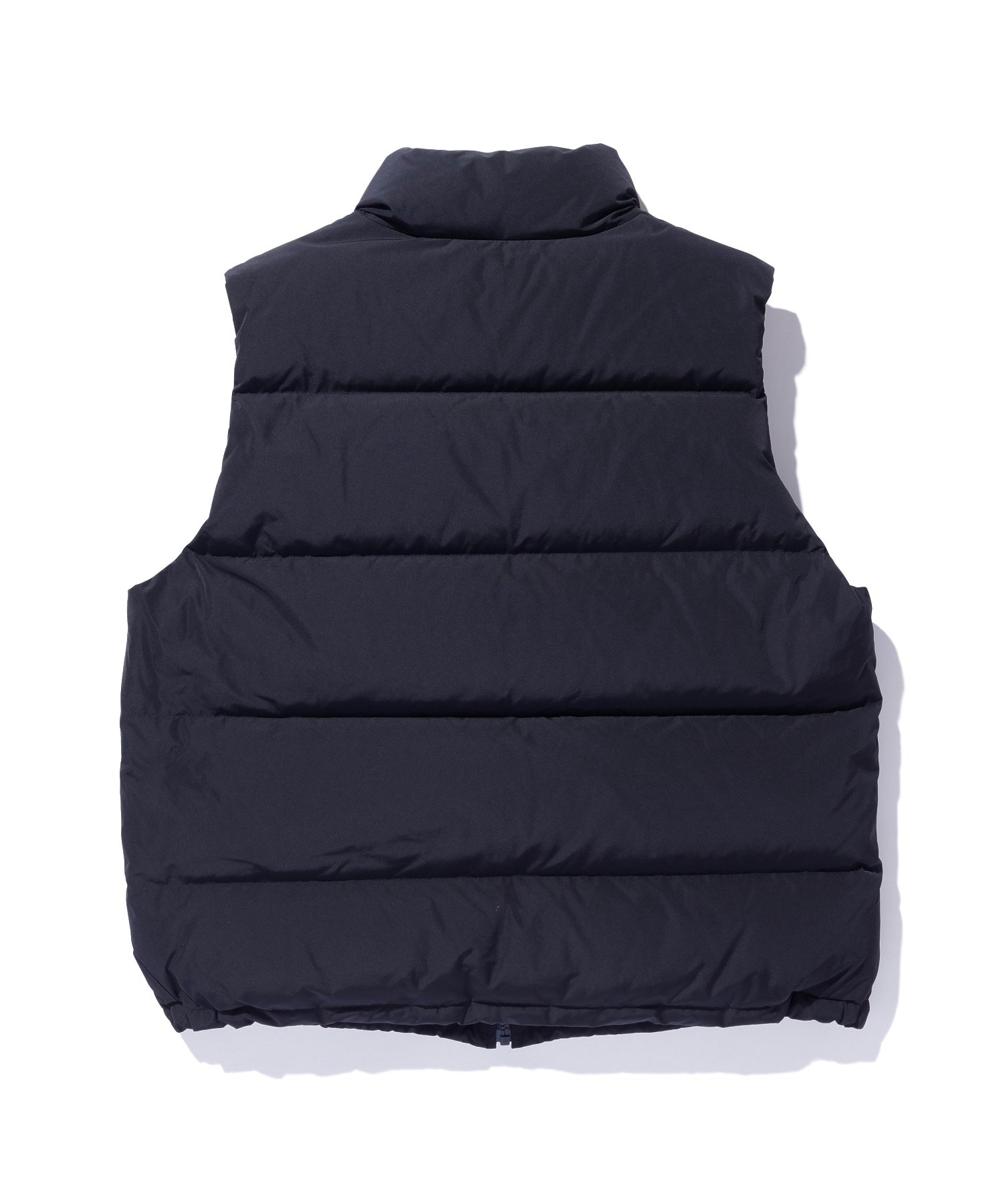 DOWN VEST