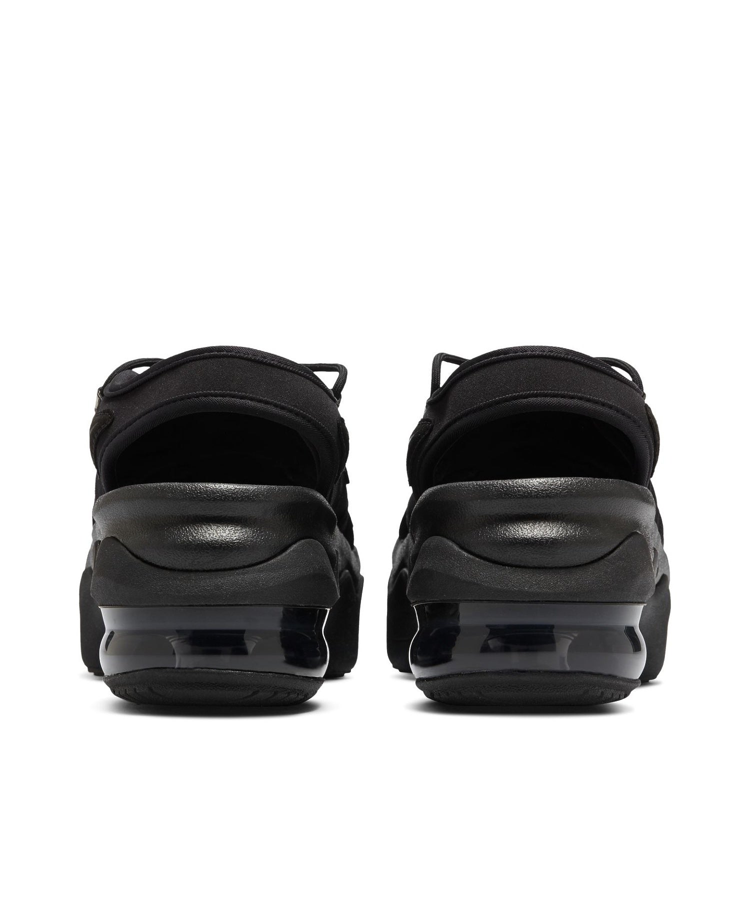NIKE/AIR MAX KOKO SANDAL