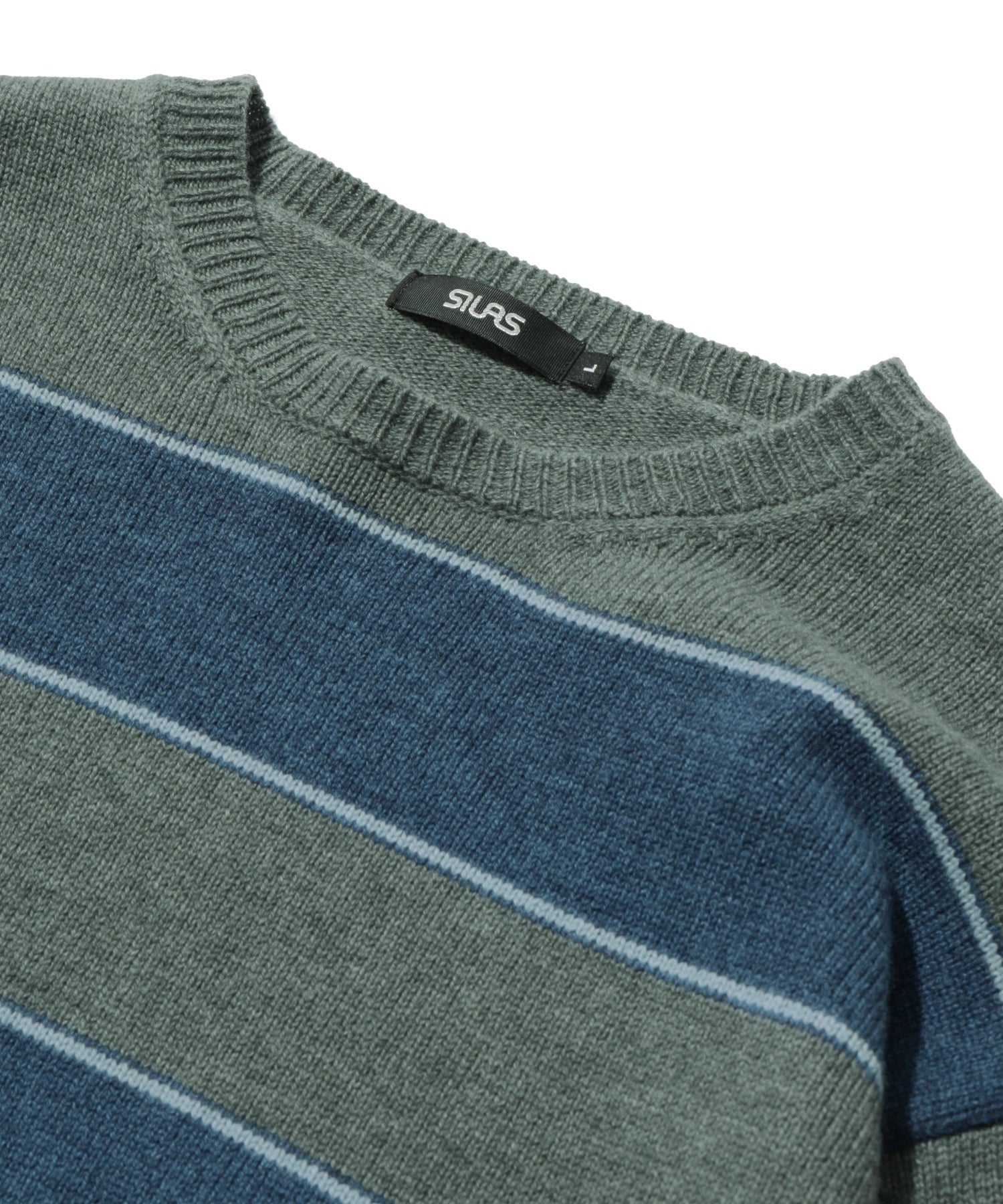 【ARCHIVE】MILLER JUMPER