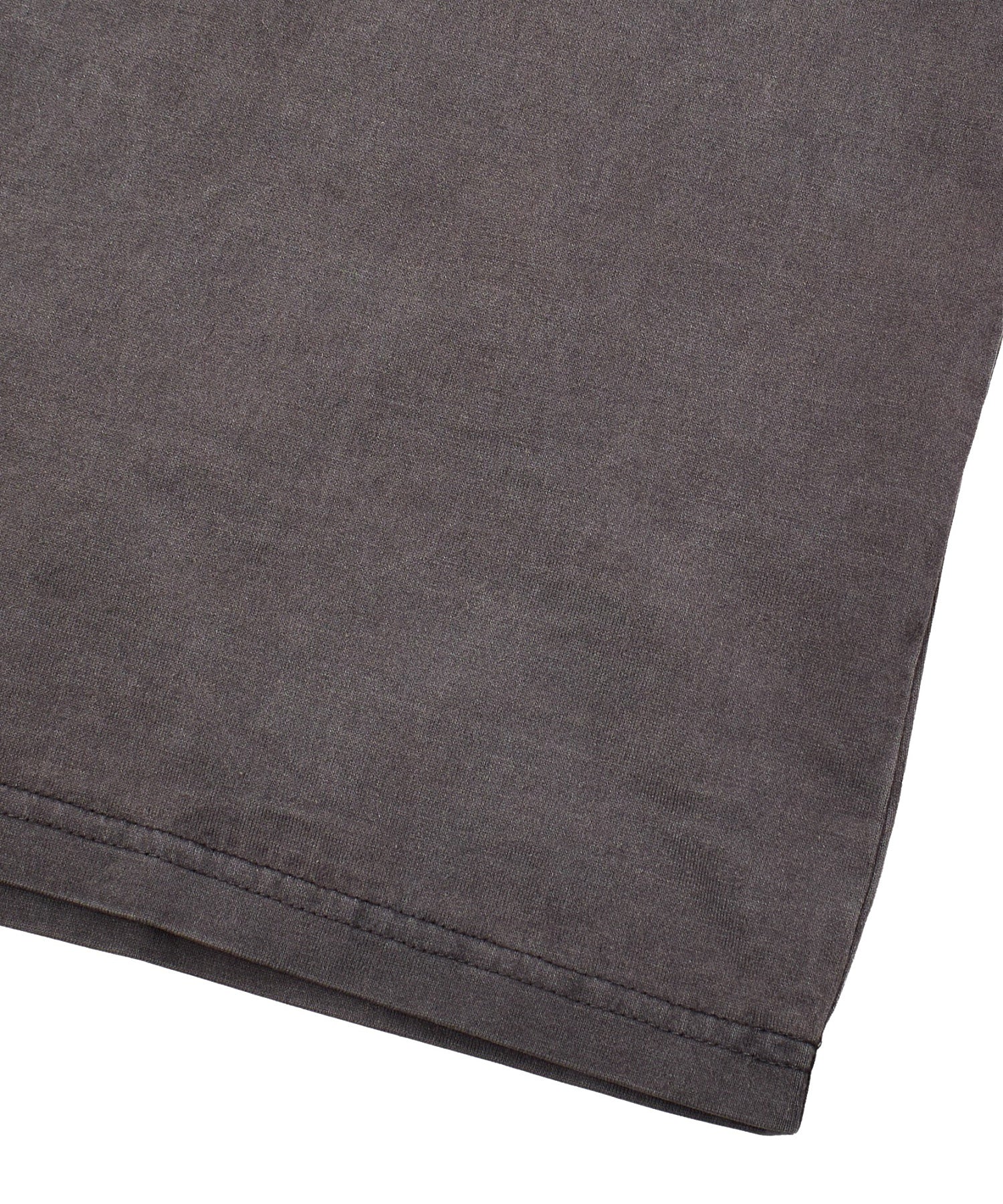 EYELET STAR S/S TEE DRESS