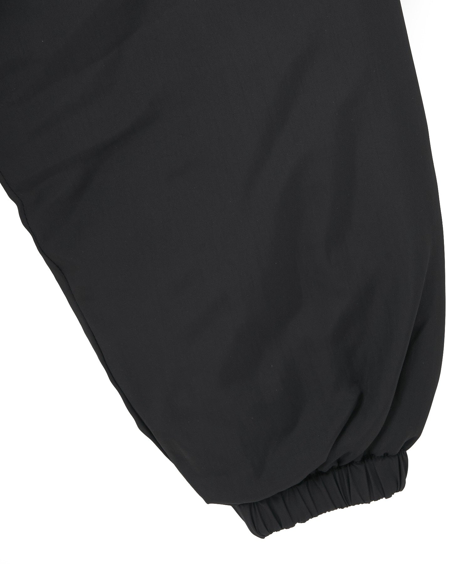 FACE PATCH REVERSIBLE JACKET