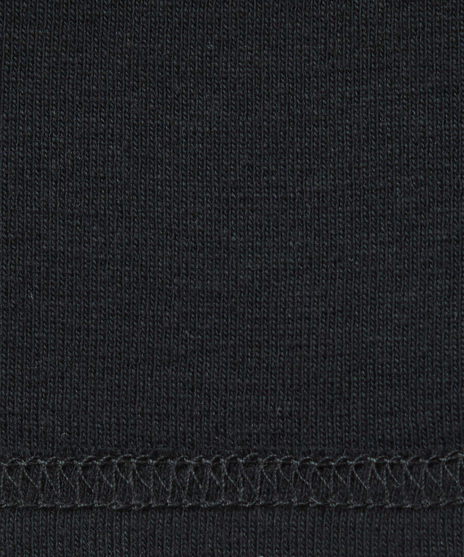 PLAYBOY × X-girl L/S BABY TEE