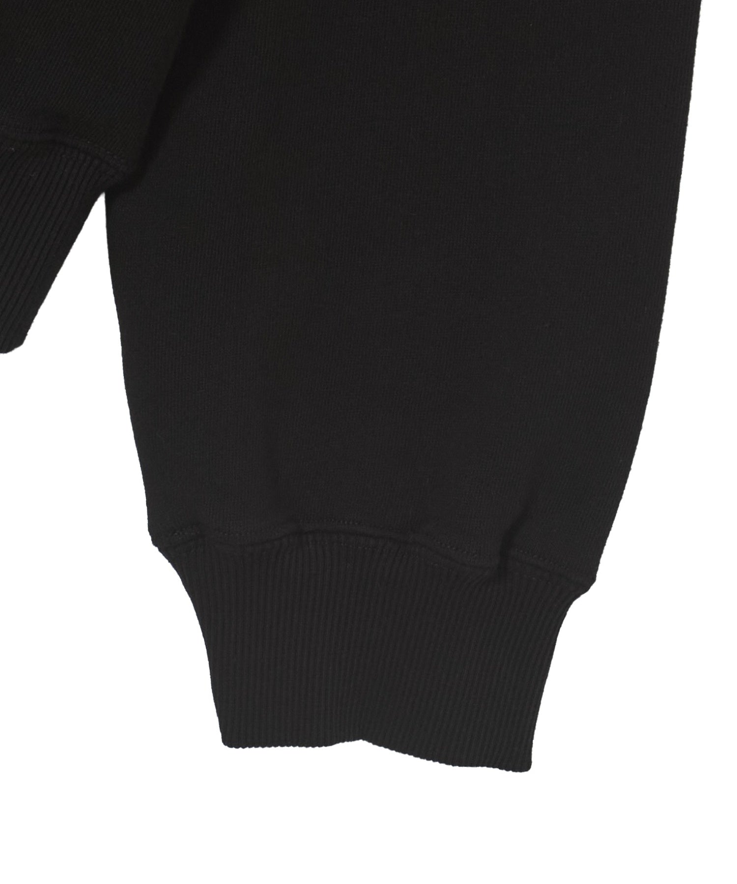 X-girl x NO COFFEE SWEAT HOODIE
