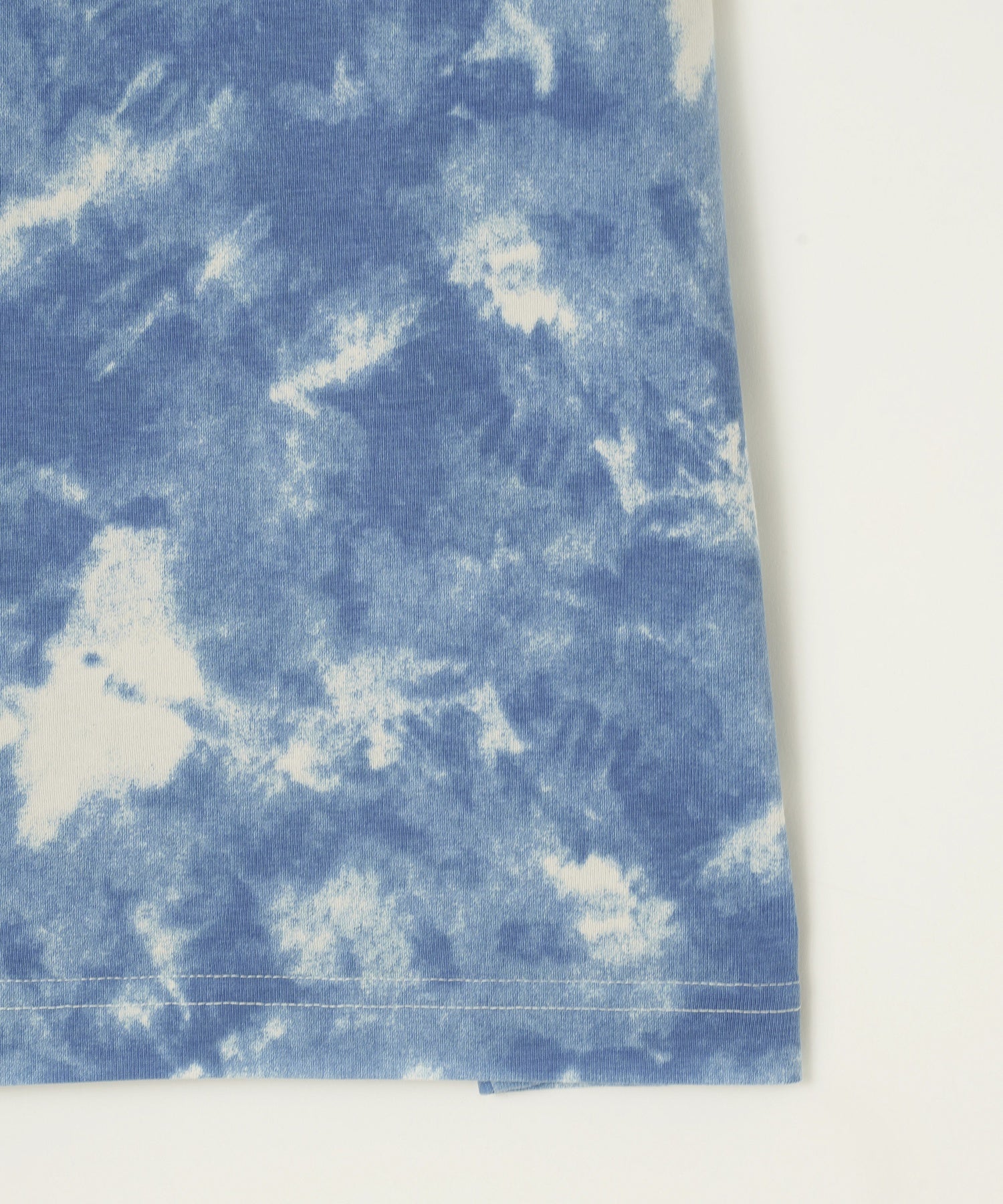 Columbia/コロンビア/Lee Bowl Short Sleeve Crew/PM0758
