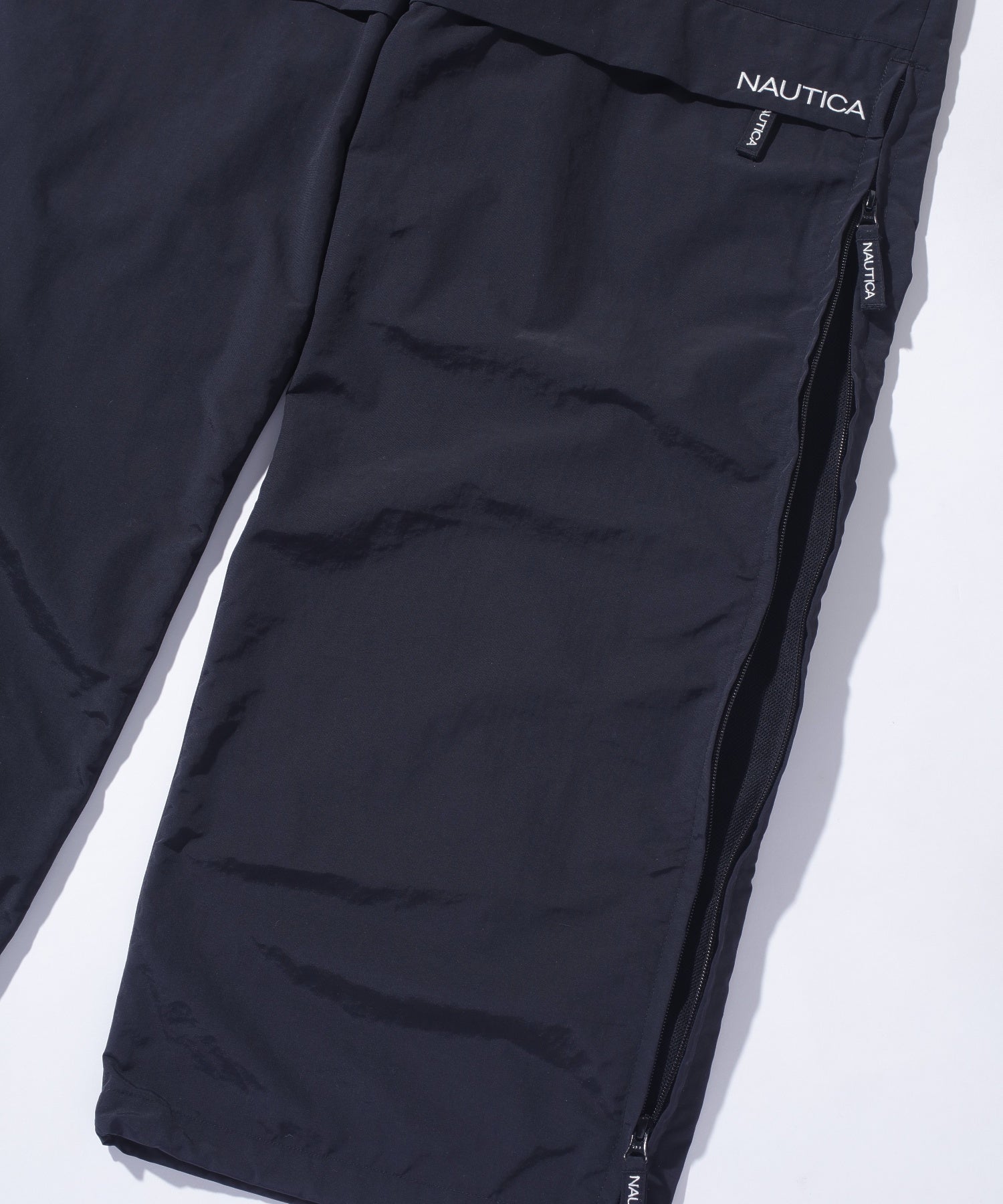 XLARGE×NAUTICA SAILING PANT