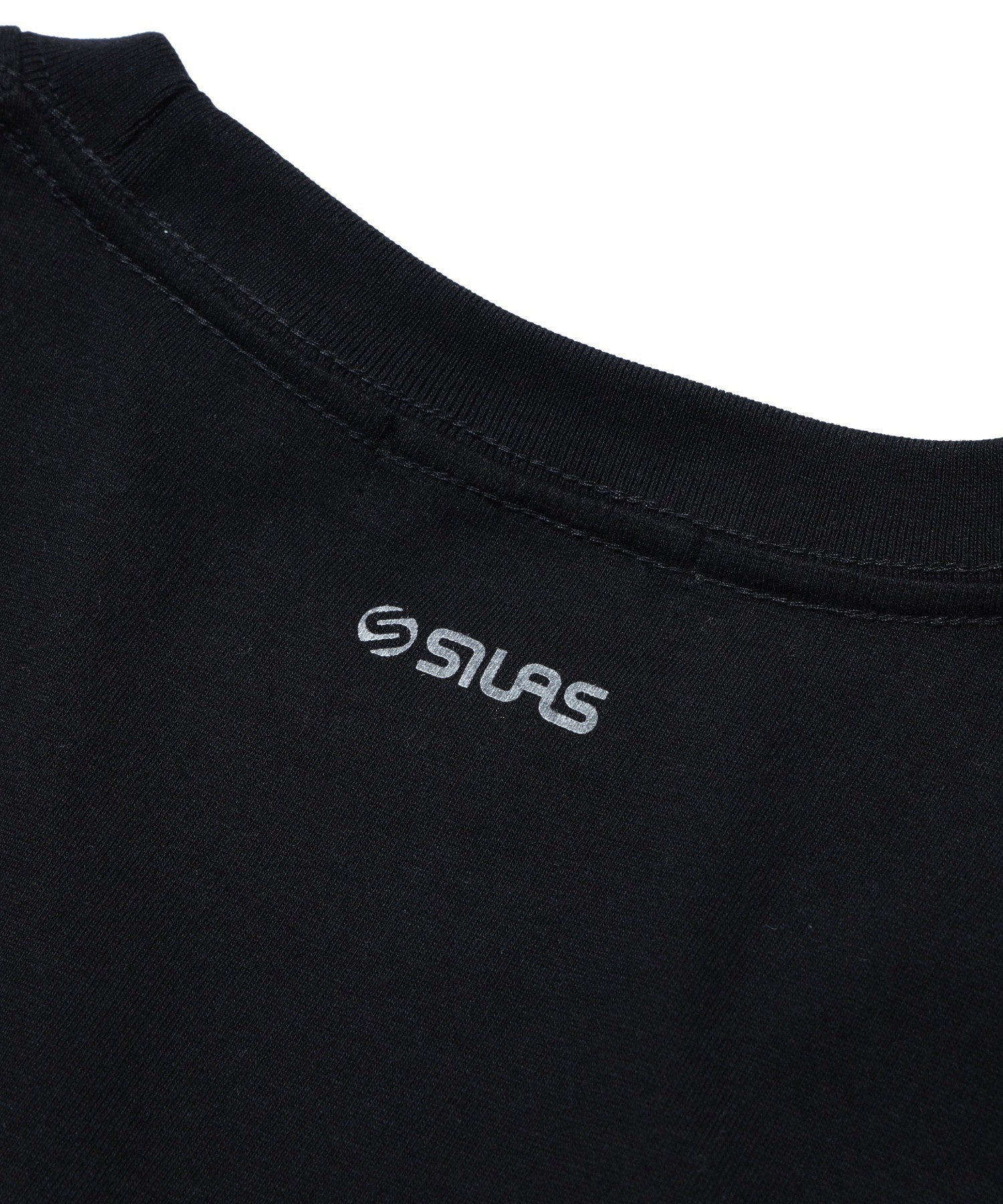Snow White / S/S TEE