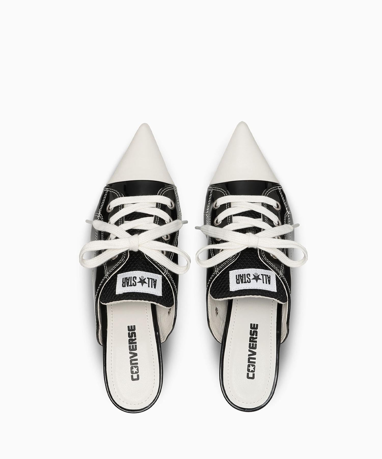 CONVERSE/AS POLARIGE MULE